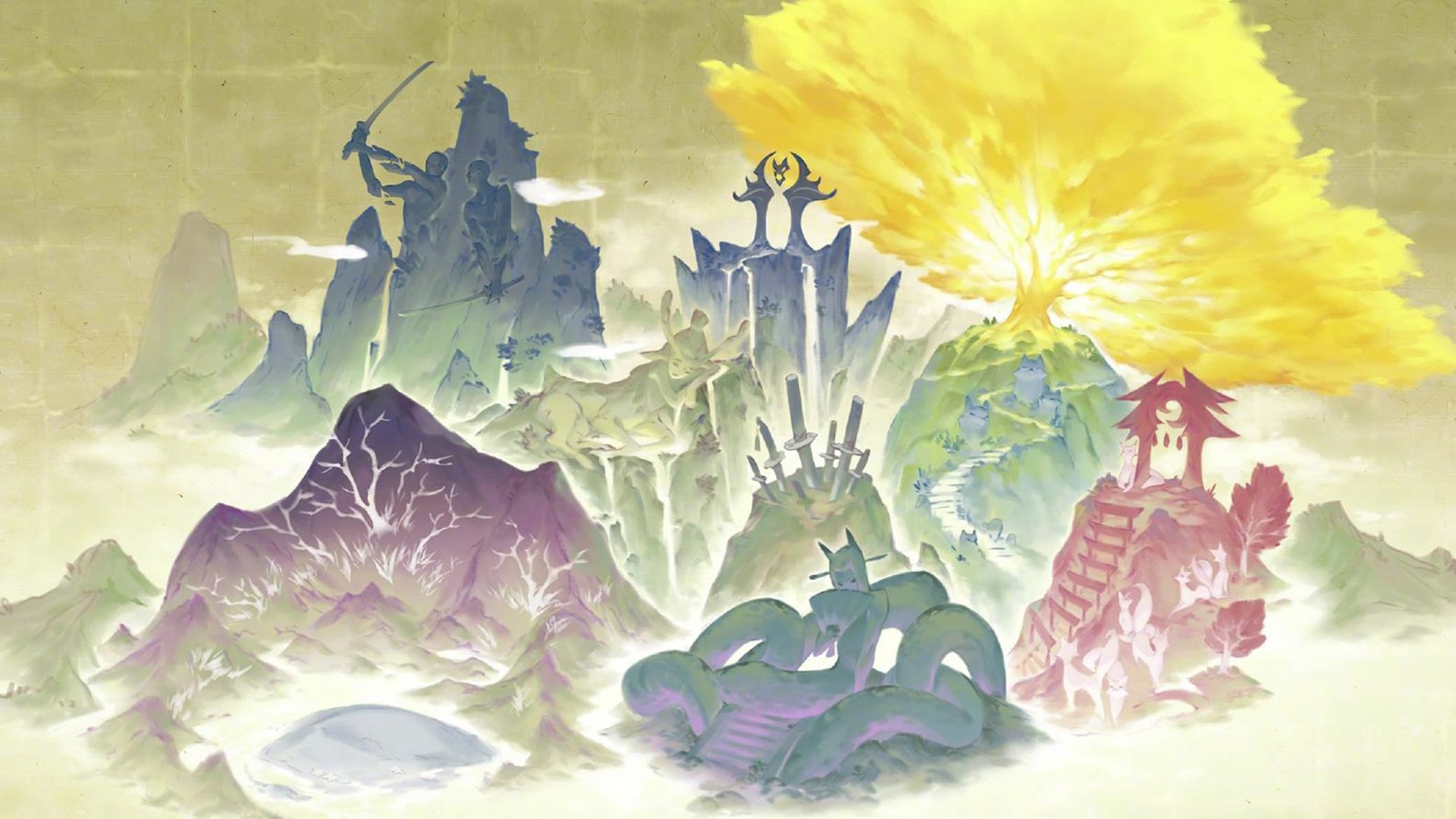 五大联赛是否更注重比赛节奏内的心理波动管理，五大联赛比赛规则