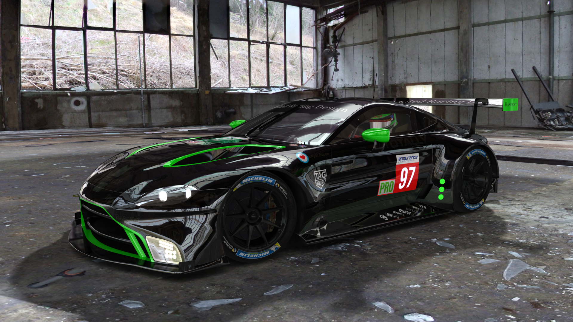 五大联赛门将传控参与度逐年上升是否有效,门将接回传违例