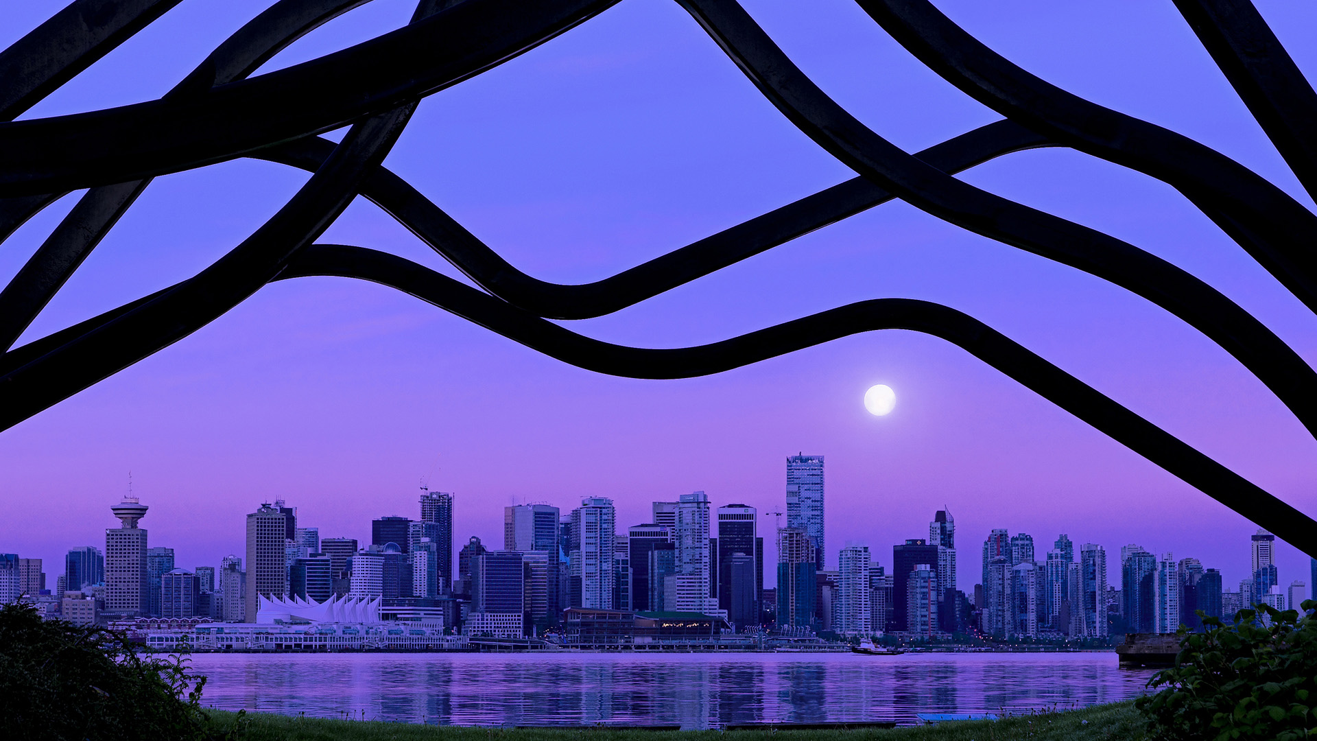 五大联赛门将传控参与度逐年上升是否有效,门将接回传违例