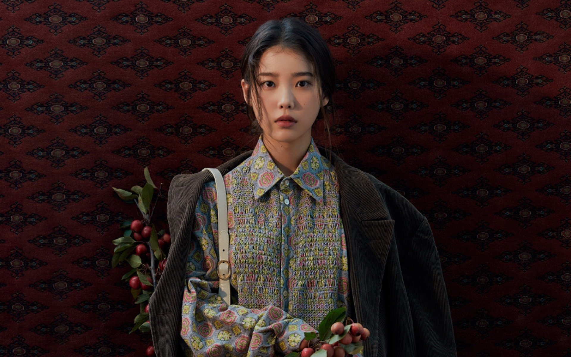 亚洲杯中国女足逆袭 球员发挥出色，2020中国女足亚洲足球小姐