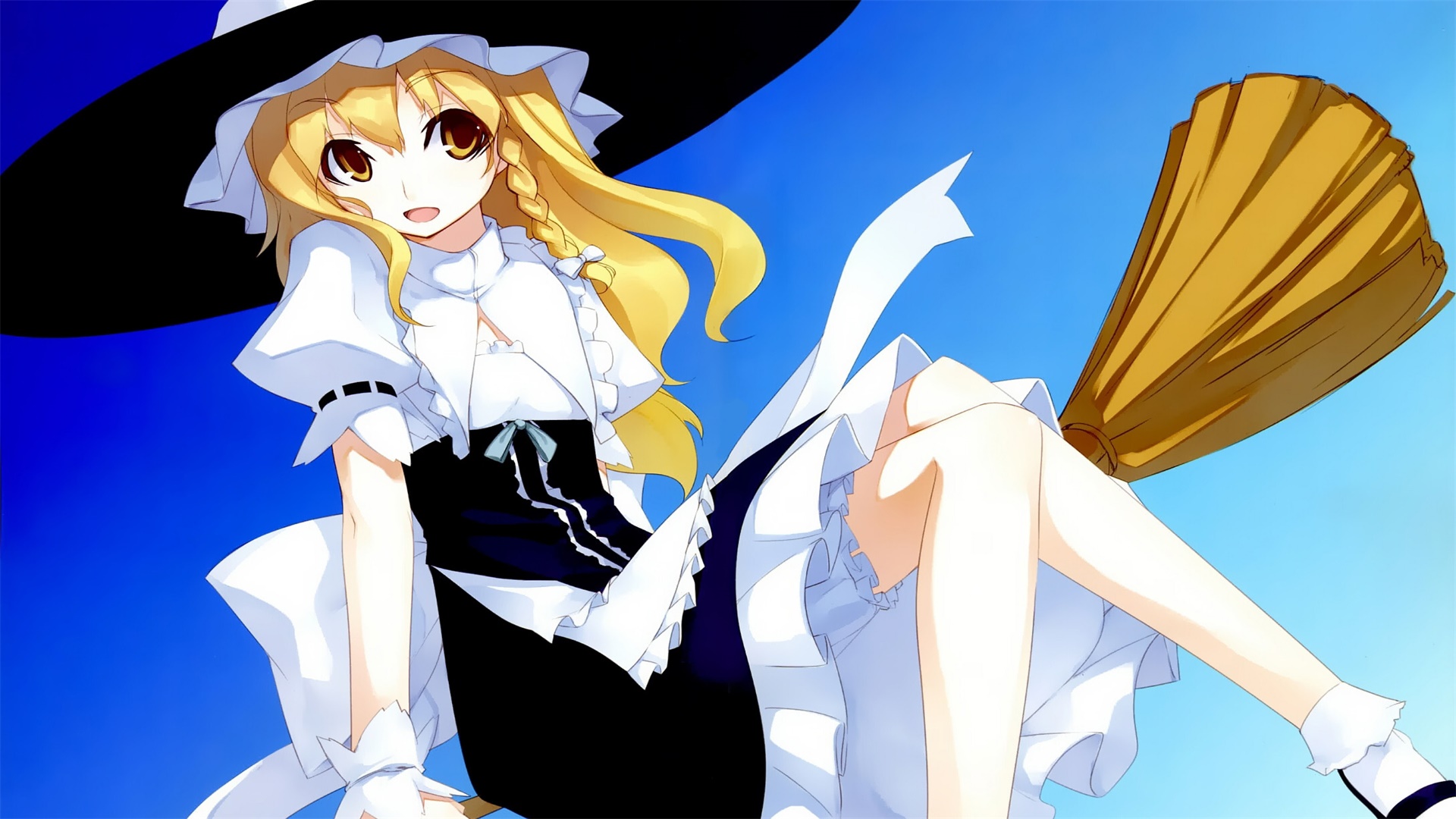 加拿大队在国际乒联混合团体世界杯中的技战术突破,加拿大代表队乒乓球