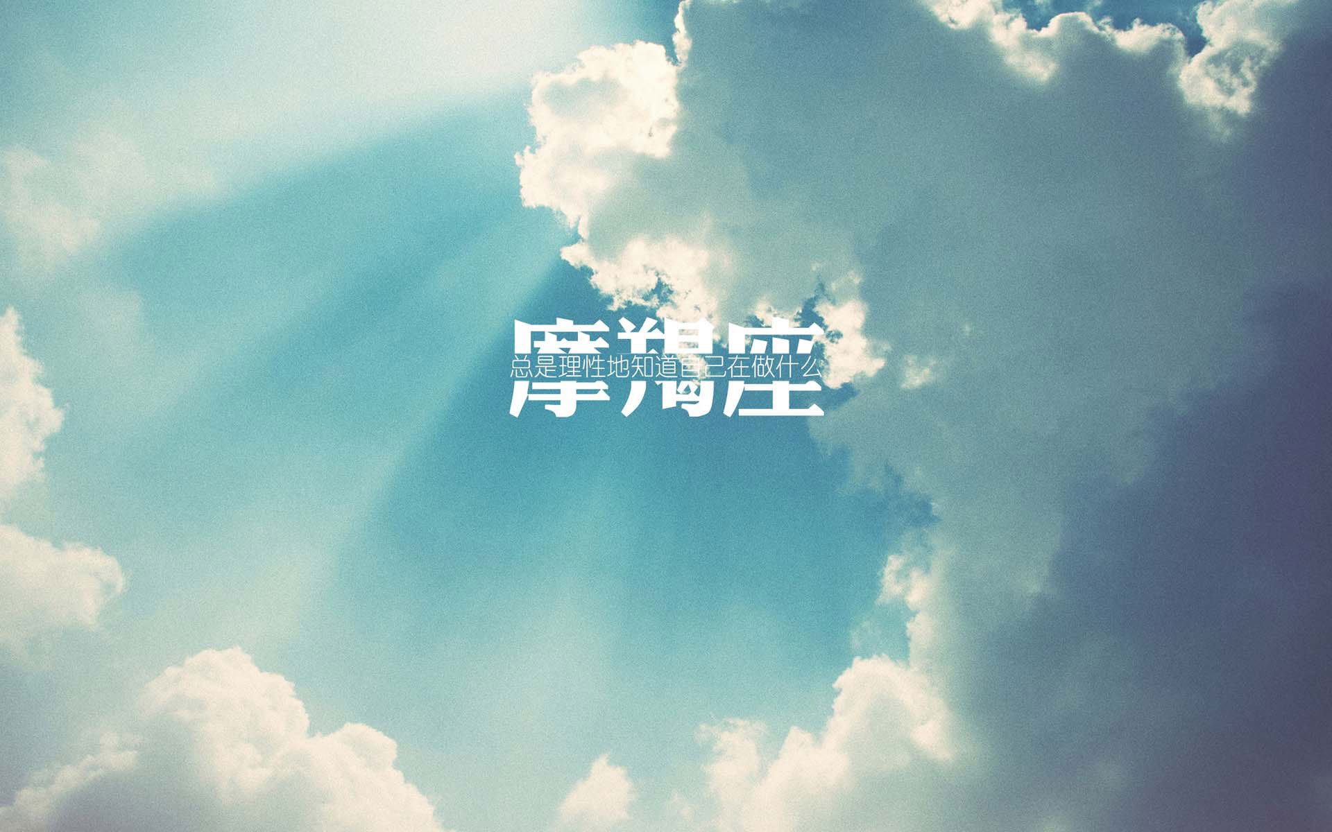 印度队未来规划：创新青训模式，打造后备人才基地，印度队员