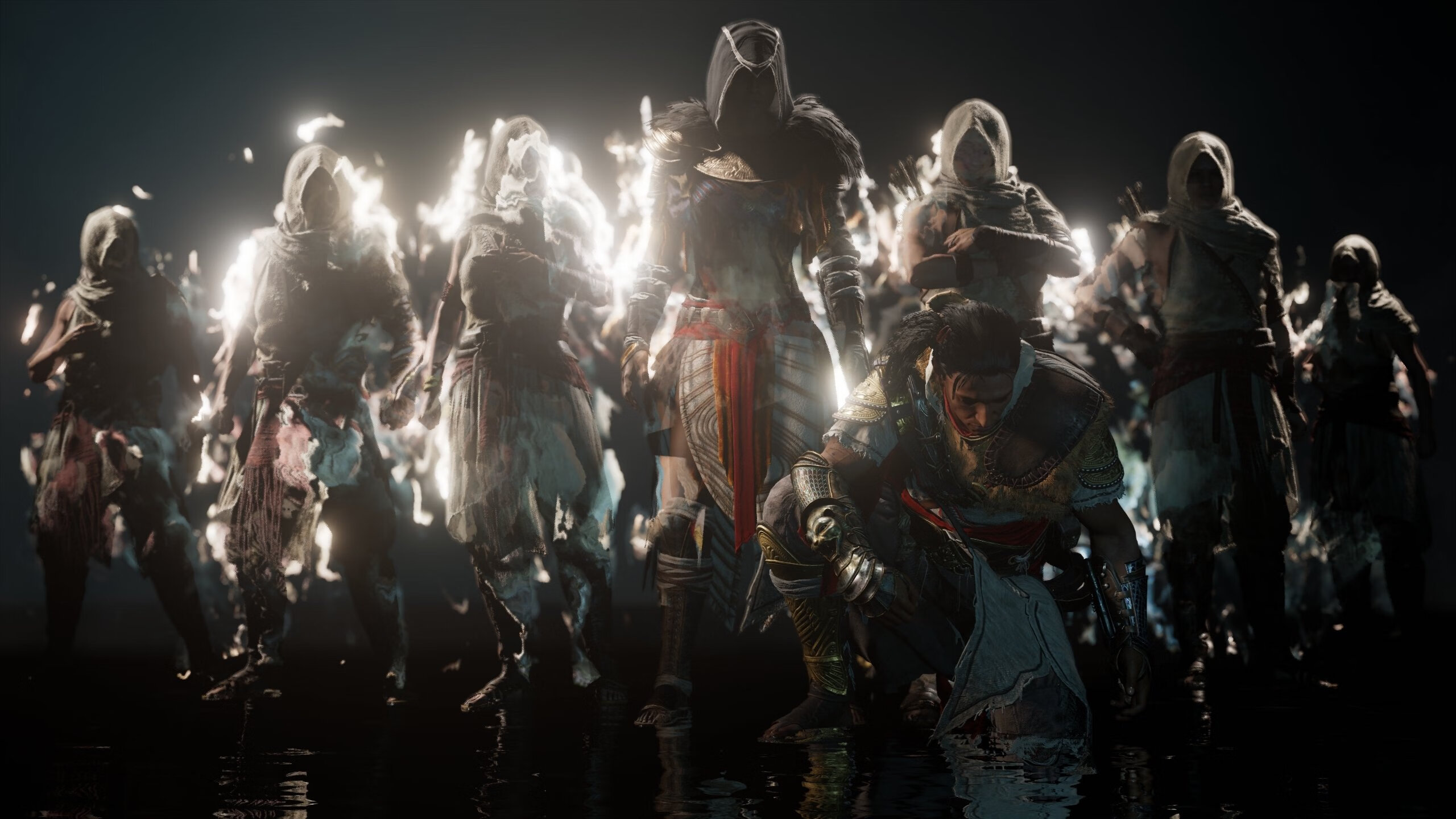 拜仁高压战术再次展现威力,拜仁高层三巨头