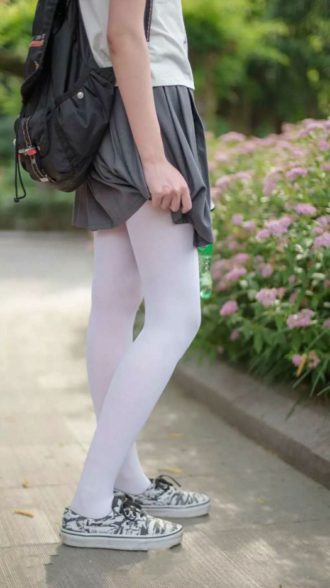 未来发展方向：澳大利亚队如何突破乒乓界限，澳大利亚乒乓球水平怎么样
