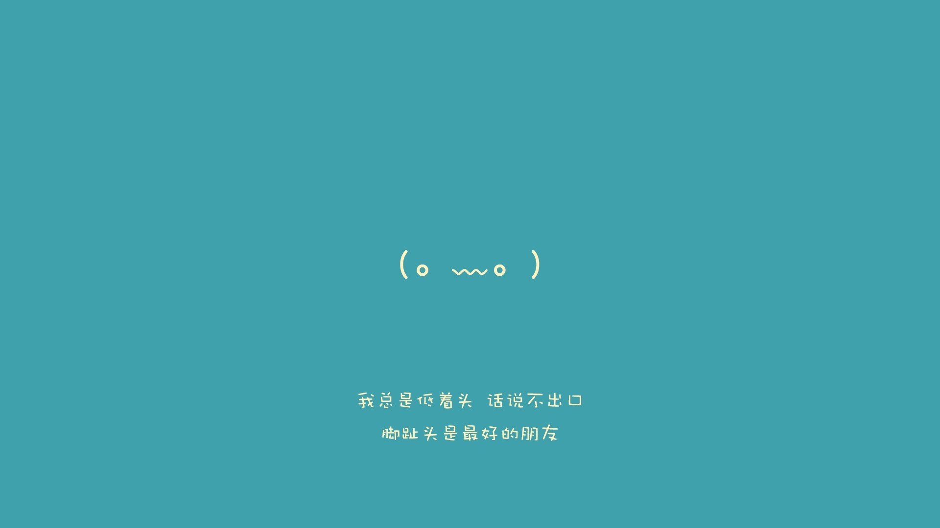 九游娱乐官网 (jiuyou)-澳男泳队整体节奏精准，澳运男篮赛程