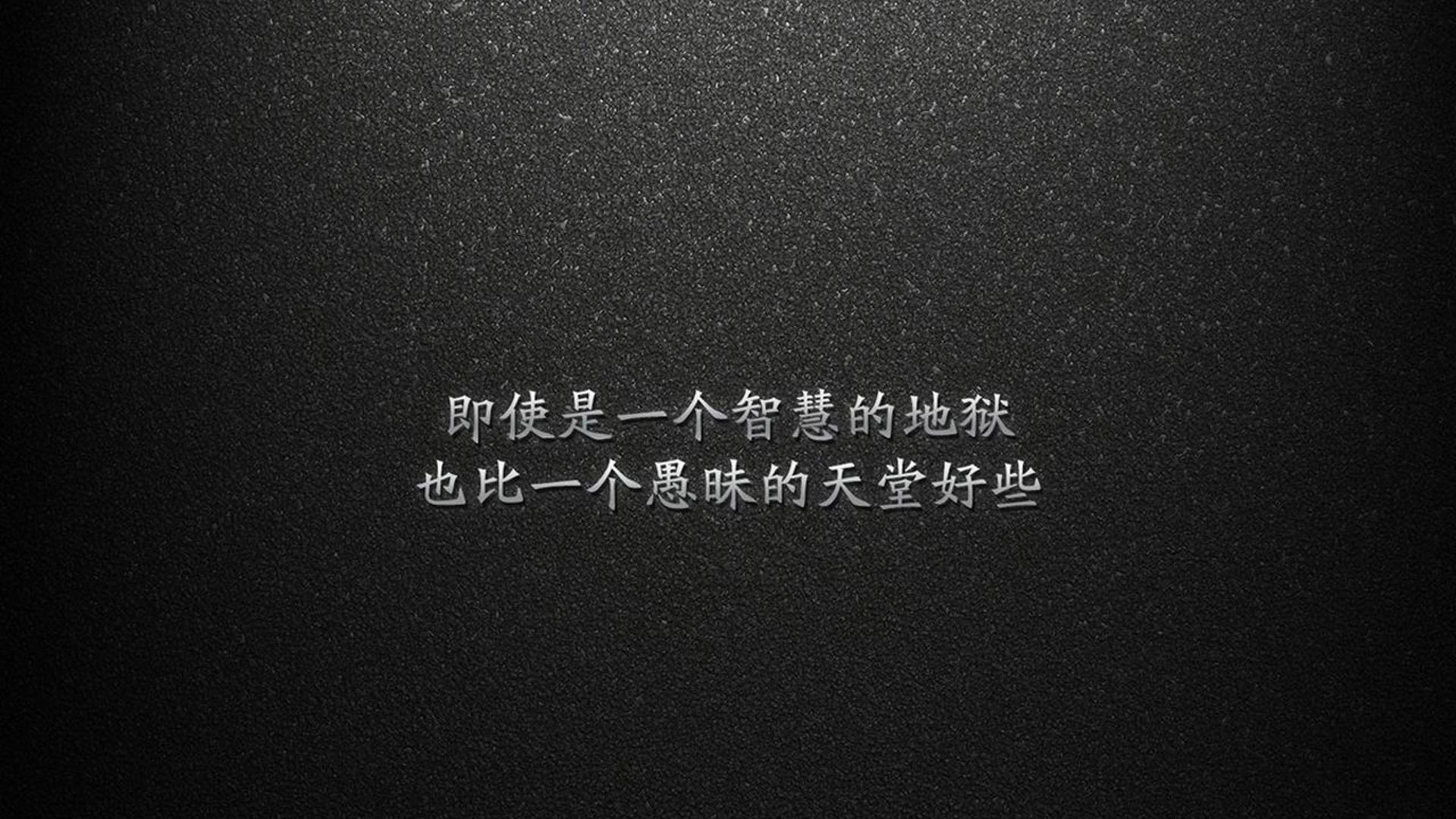 九游APP官网-波兰队赛制解析：如何通过战术灵活应对混合团体世界杯，波兰队小组