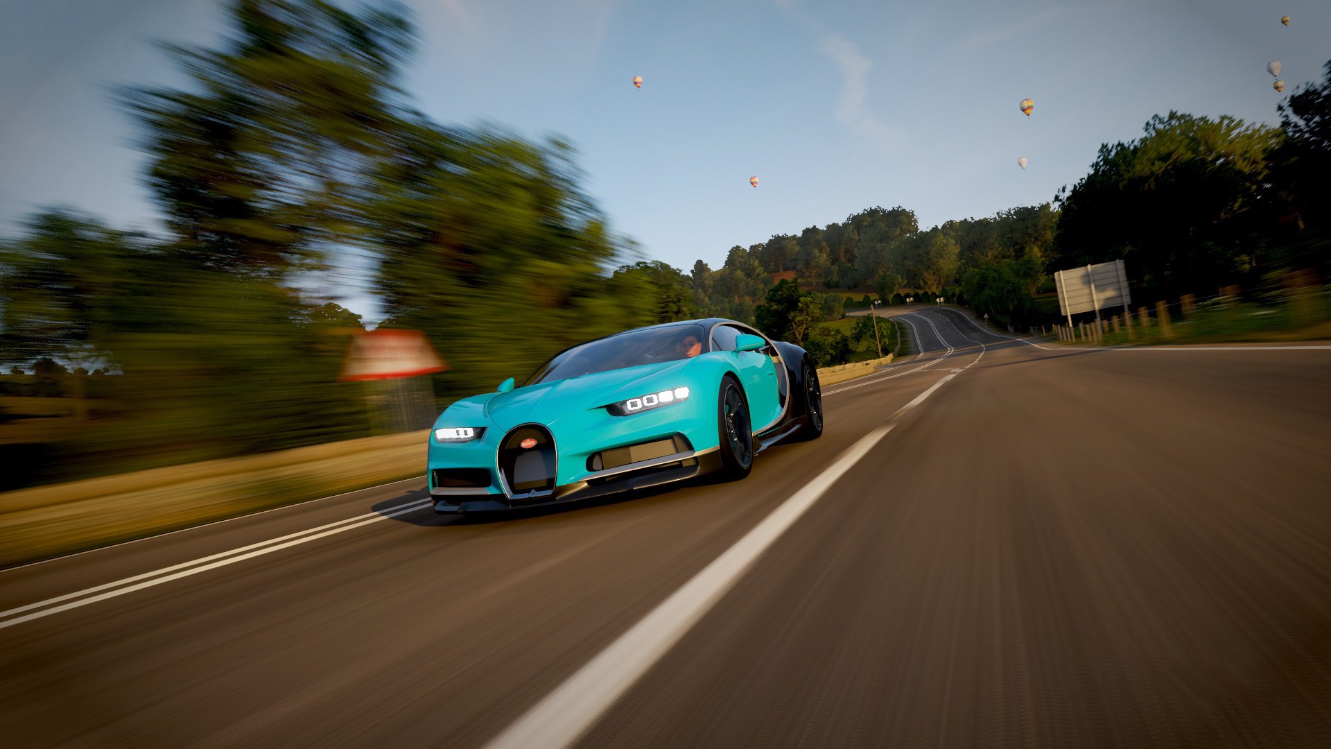 瑞典队未来:从全球赛事到本土培养的全面推进,瑞典队最新大名单