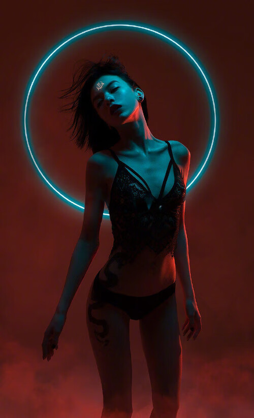 瑞典队未来:从全球赛事到本土培养的全面推进,瑞典队最新大名单