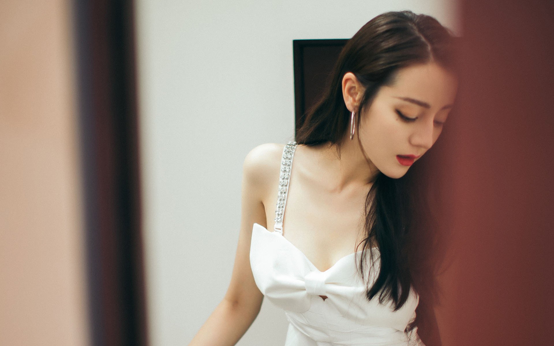 美国队赛制分析：在混合团体世界杯中的战术调整，美国参赛队