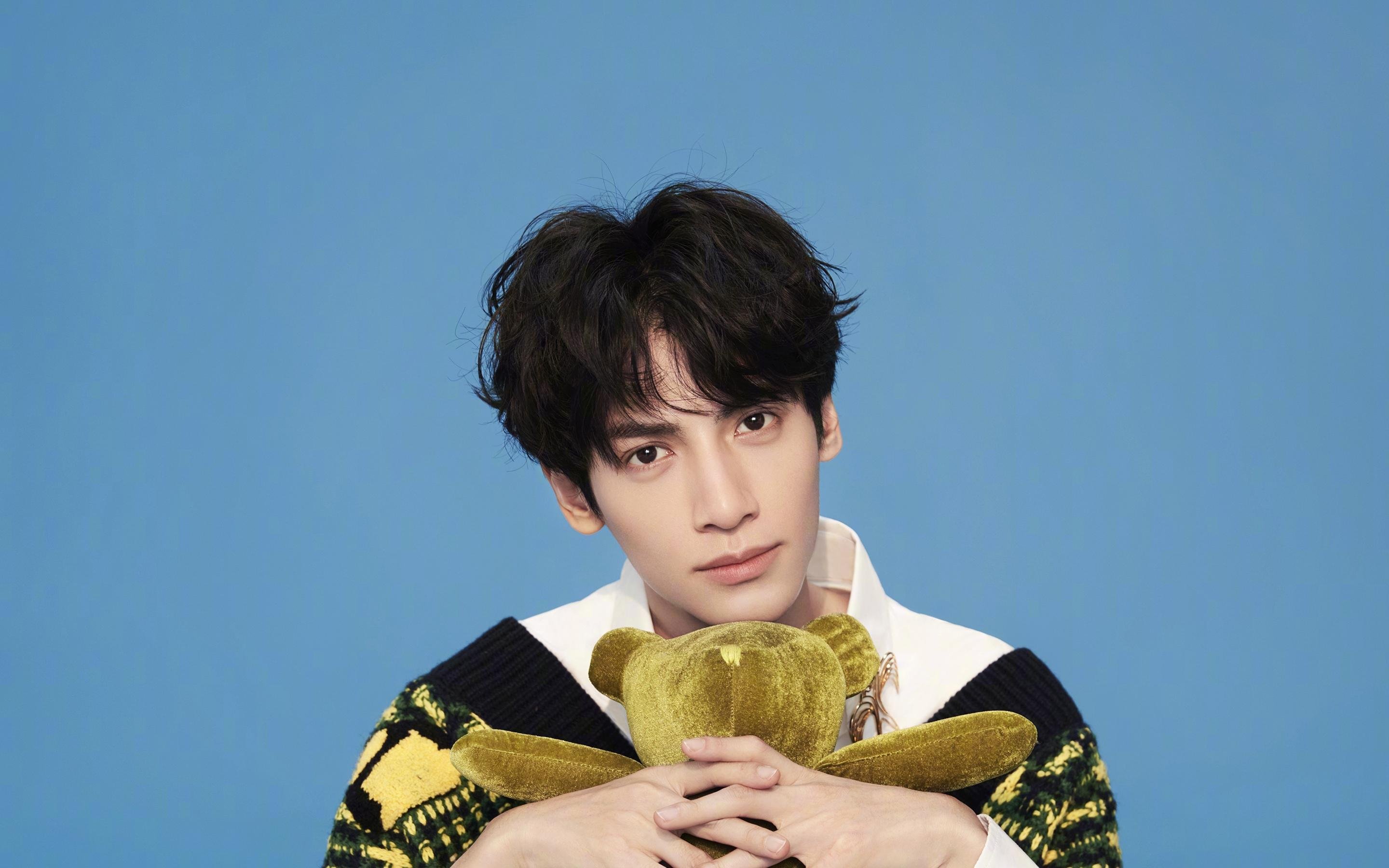 自由搏击比赛强调规则认知与赛后反思,自由搏击比赛规则回合