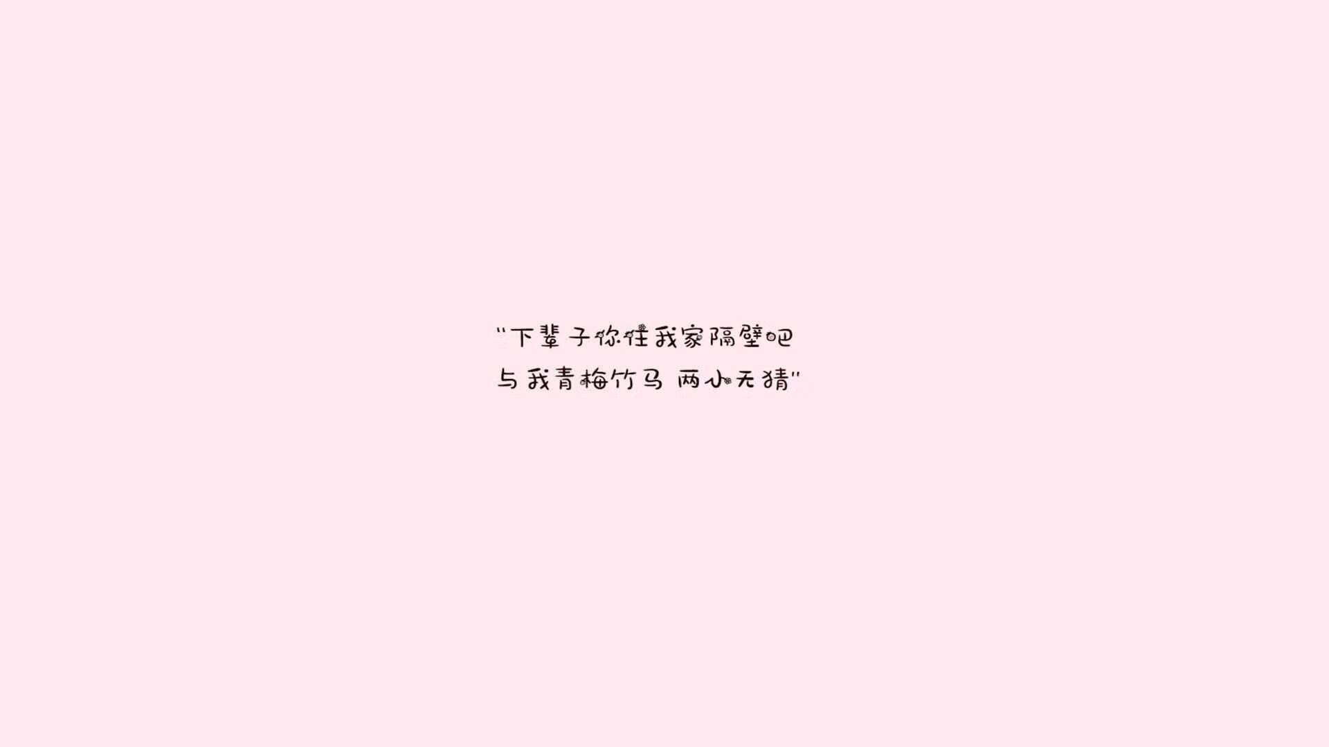 赛制解析：德国队如何在国际乒联混合团体世界杯中脱颖而出，德国乒乓球赛结果