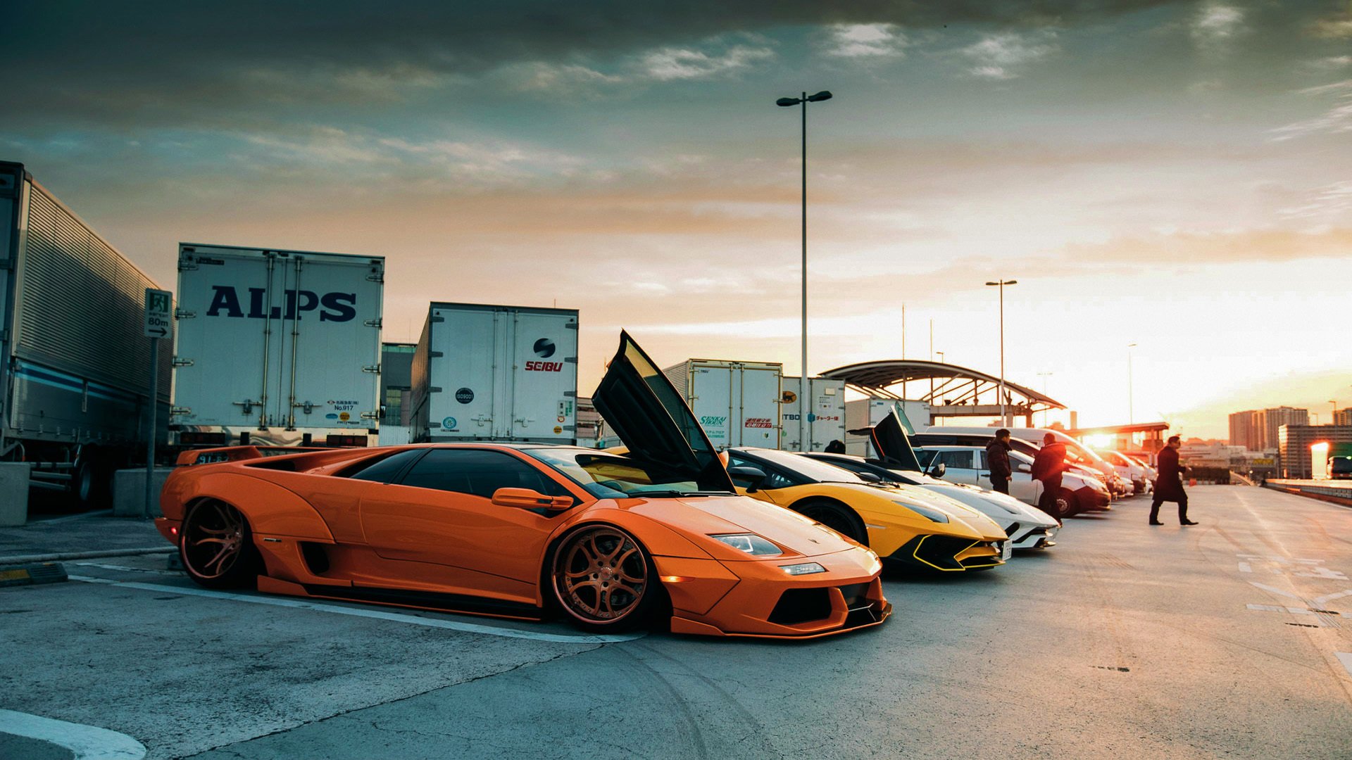 “安赫尔·巴尔博萨的反应敏捷性与突破爆发力,成为美洲狮队的秘密武器”