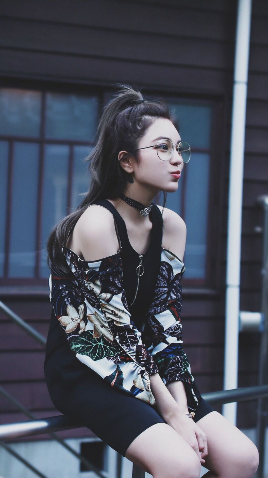 “马科斯·梅特罗的球场领导力，推动阿根廷美洲狮队迈向更高目标”