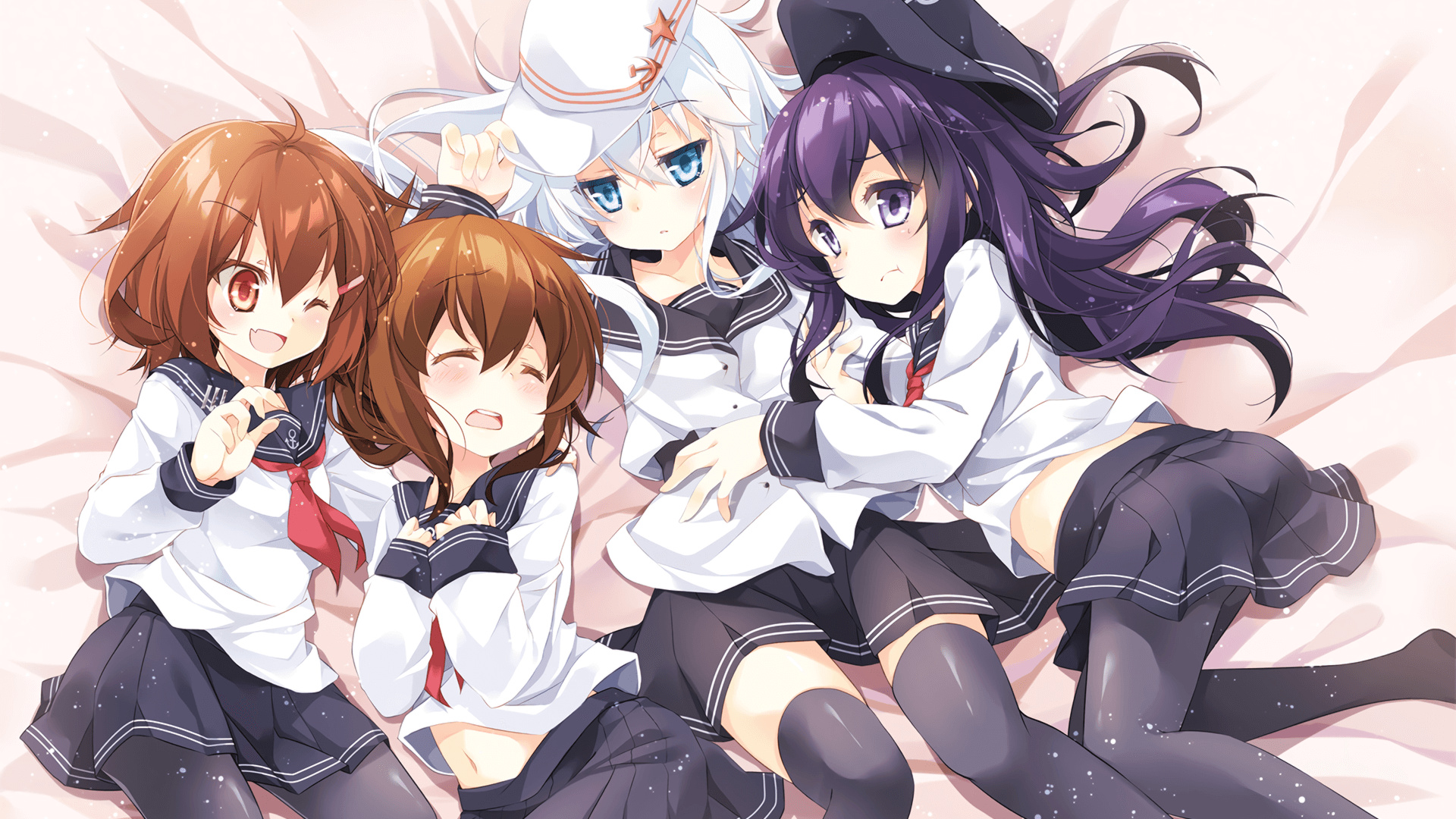 世界杯神级扑救:门将的关键时刻救场,世界杯守门员扑球视频