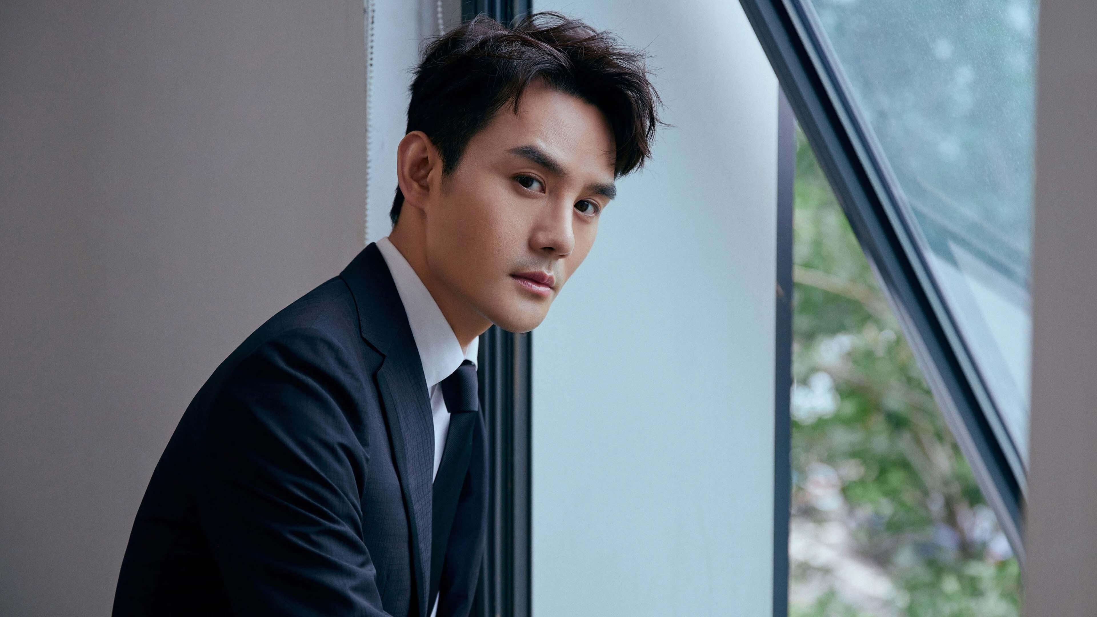 九游官网pc-乌干达女篮在非洲锦标赛中持续突破，体育事业源源不断向前推进