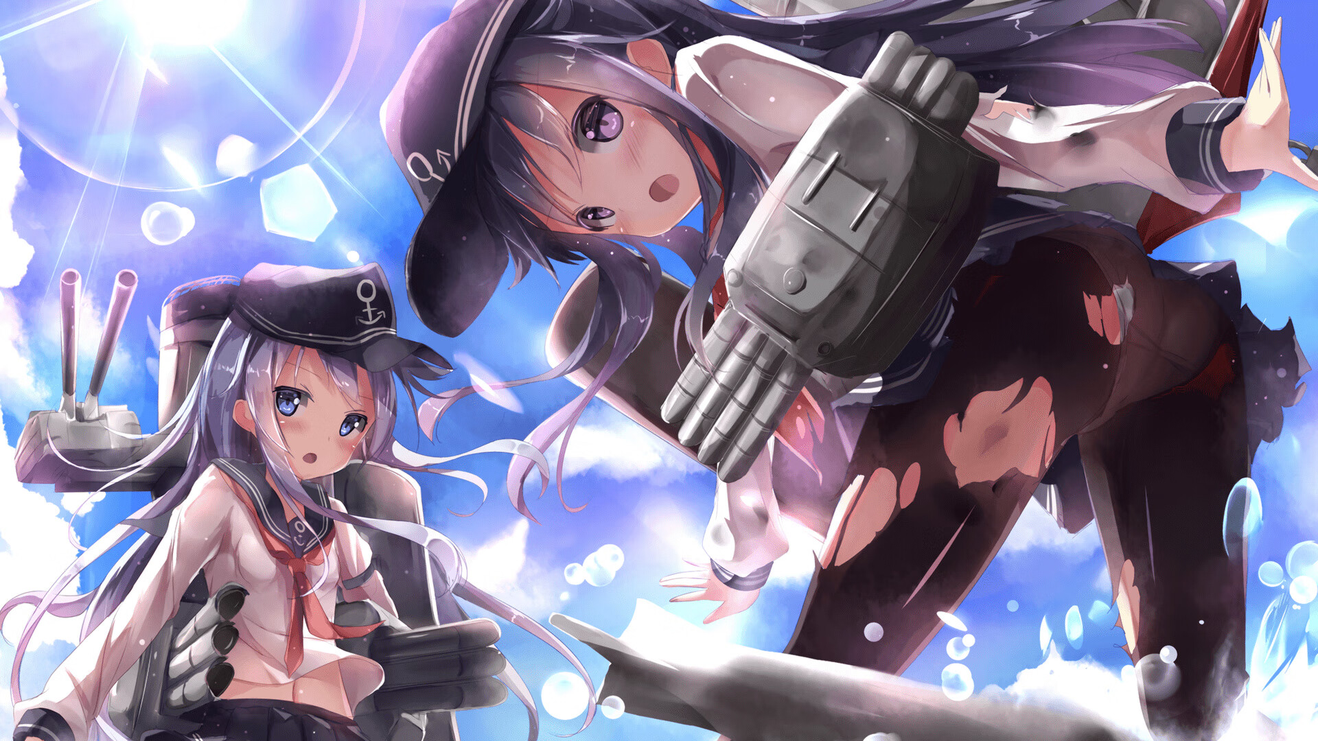 乌干达女篮在非洲锦标赛中持续突破,体育事业源源不断向前推进