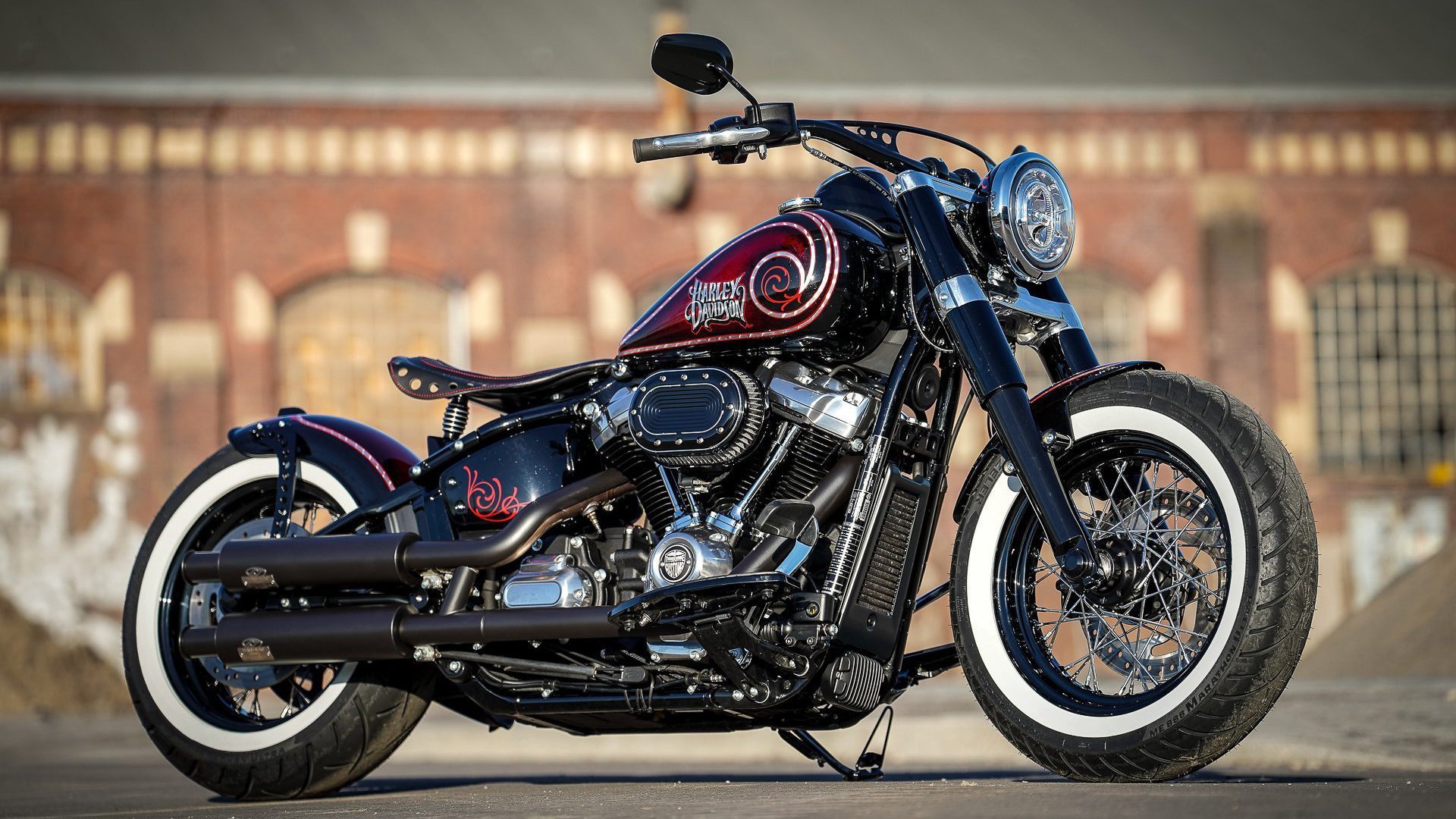 乌拉圭士气高昂,期待在国际舞台发光发热