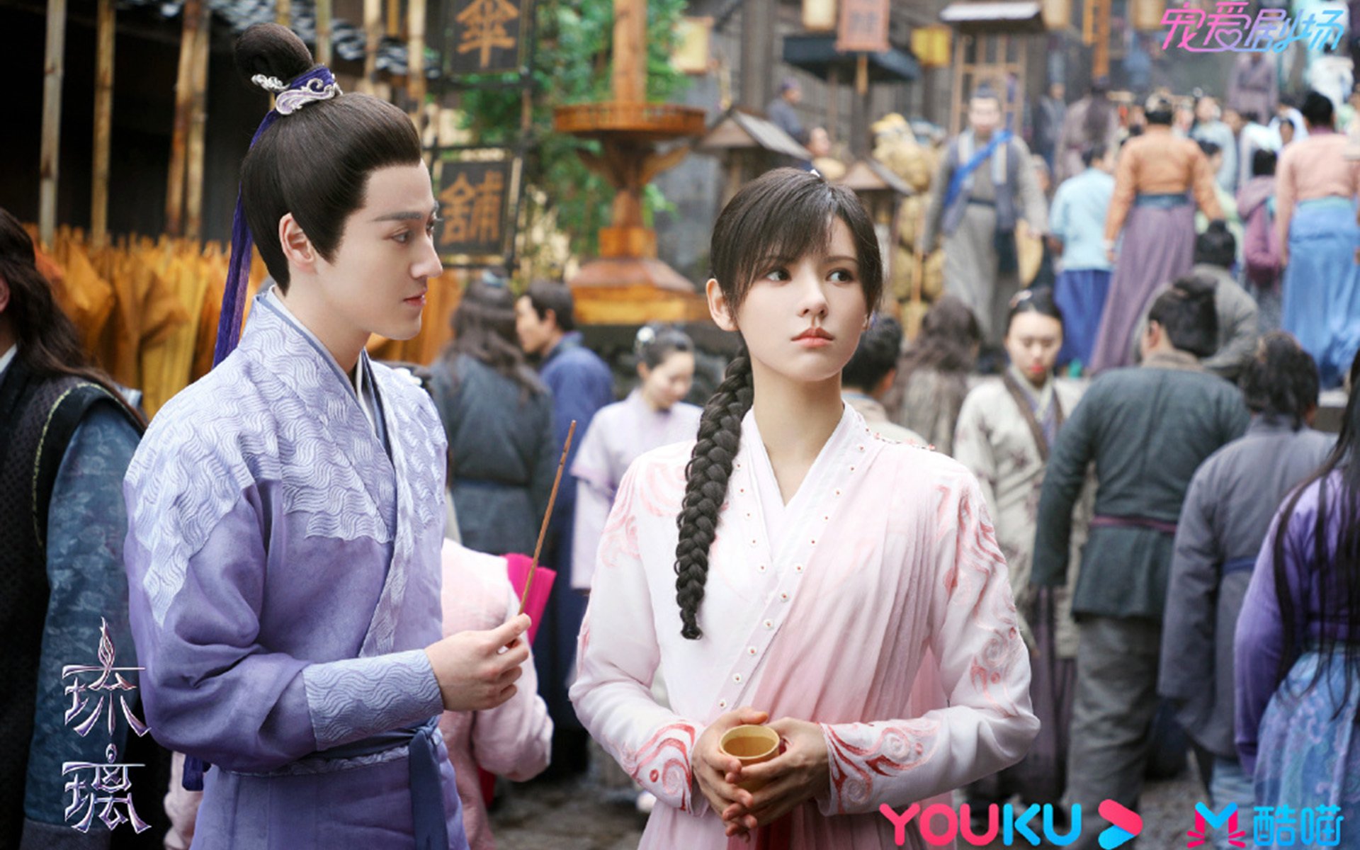 乌干达女篮在非洲锦标赛中持续攻坚，为奥运梦想奋勇拼搏，乌干达女子精英联赛