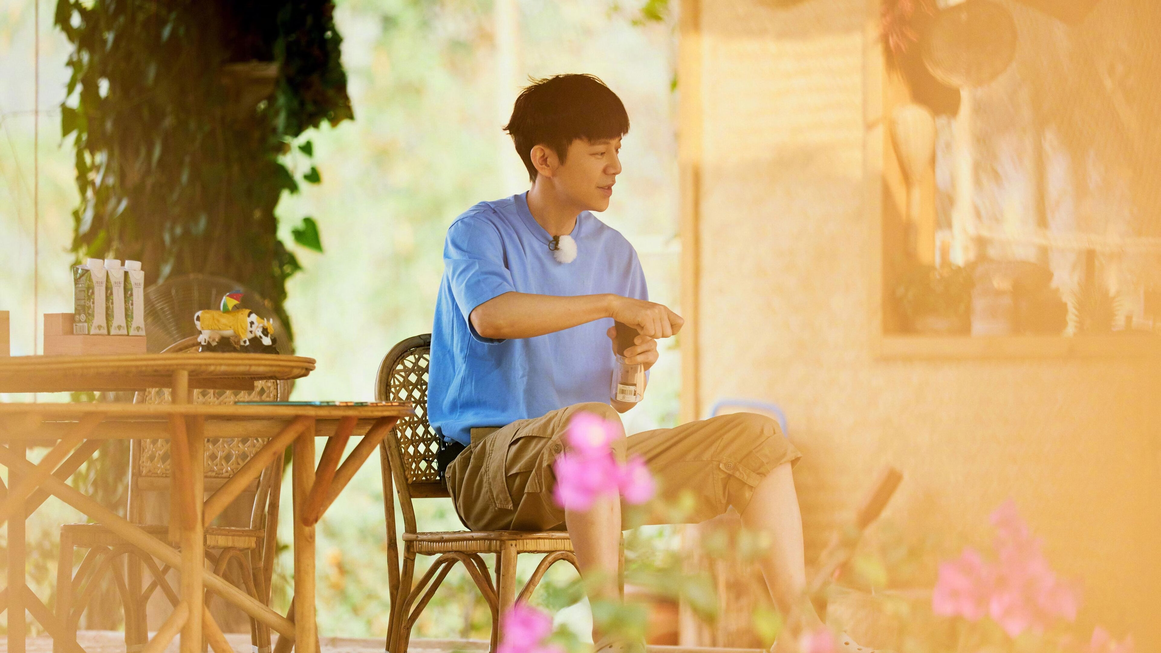 九游jiuyou-体育创新赛事激发青年群体参与热情，体育创新举措