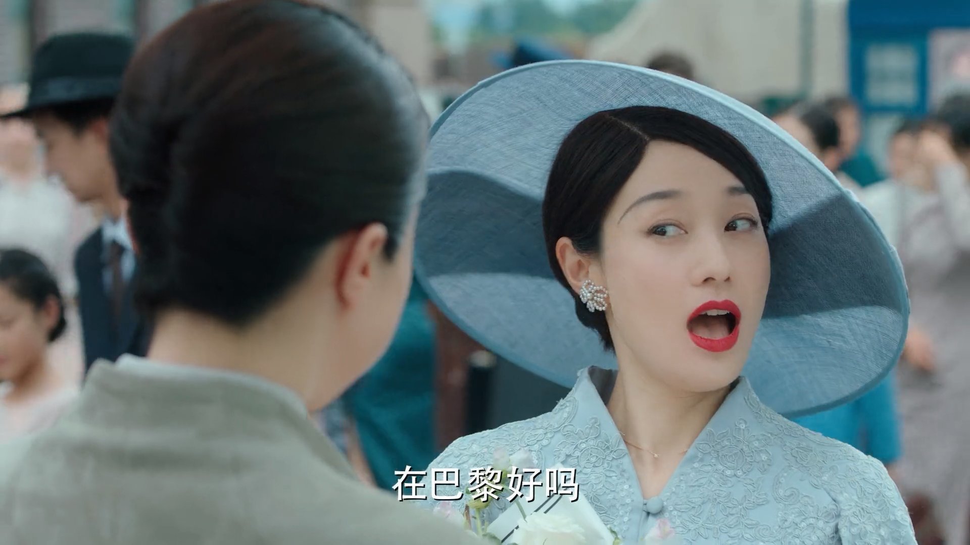 九游登录入口-冬季滑雪体验营吸引家庭组团参与，冬季滑雪场有哪些娱乐项目