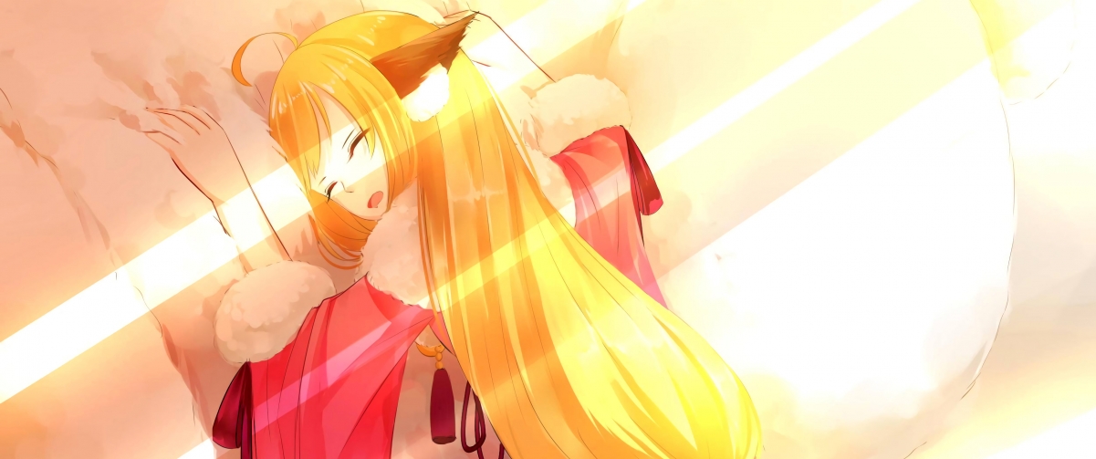 凯恩·瑞安:一位极具潜力的全黑队球员,未来可期,凯恩是哪个足球队的