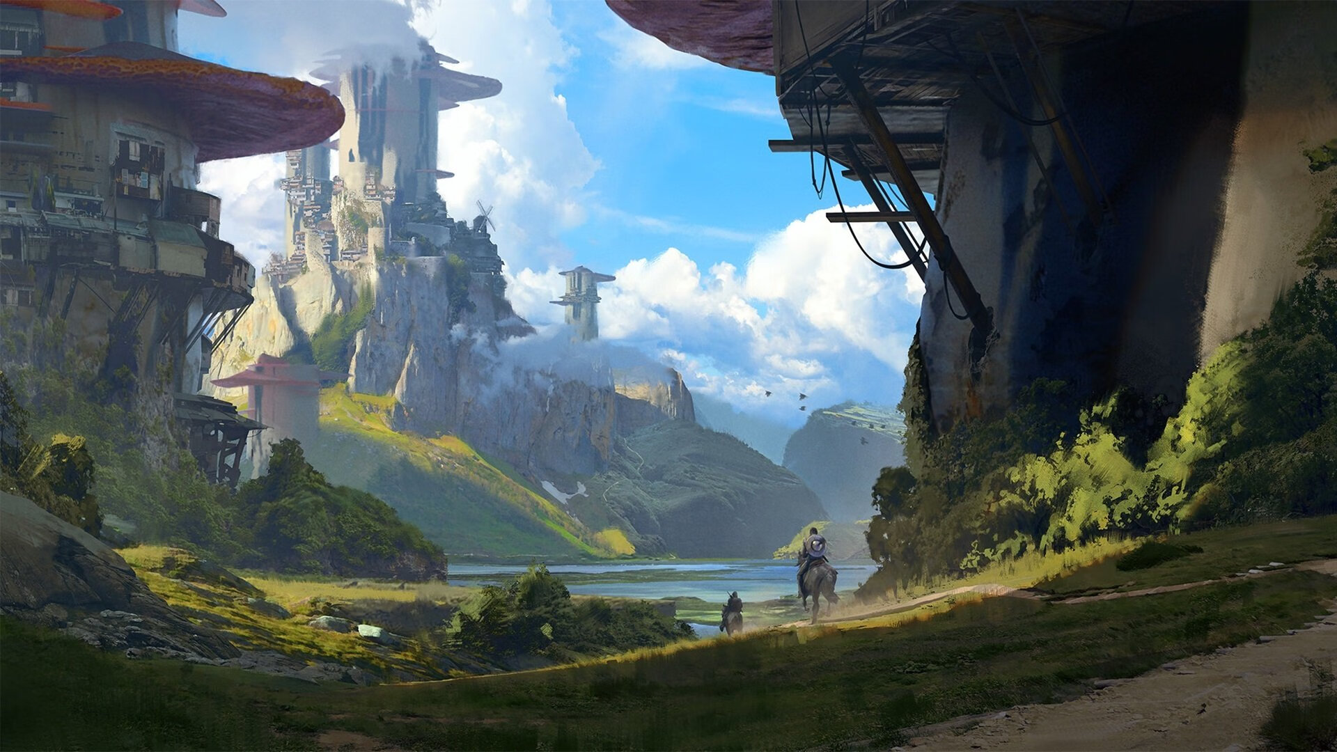 凯恩·瑞安:一位极具潜力的全黑队球员,未来可期,凯恩是哪个足球队的