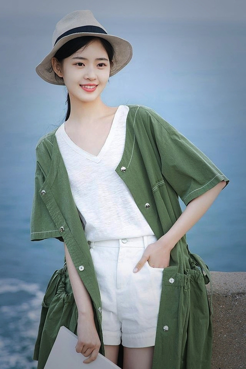 卡斯帕·科尔博突破极限刷新赛会纪录,卡尔·斯帕兹