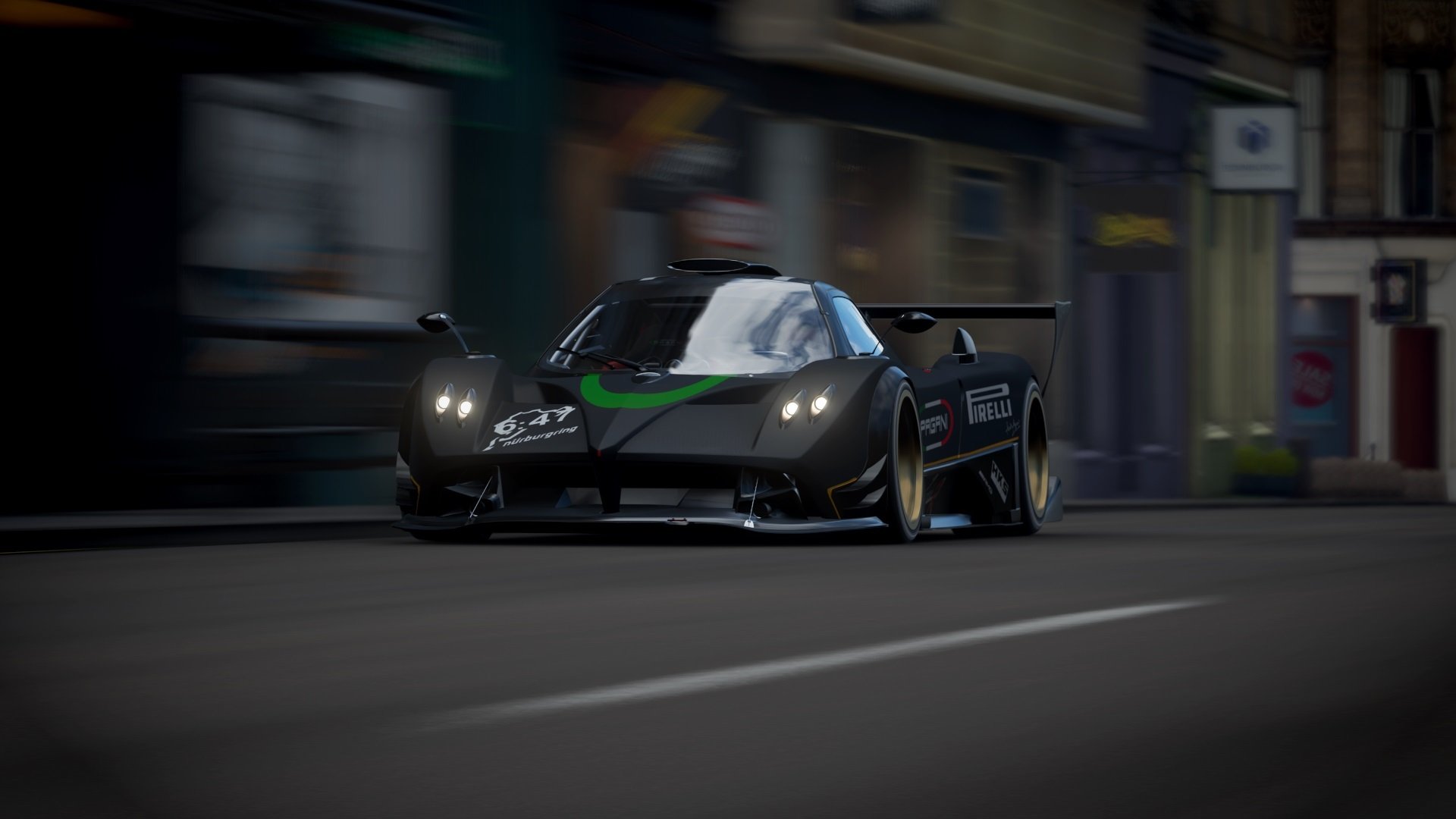 卡斯帕·科尔博突破极限刷新赛会纪录,卡尔·斯帕兹