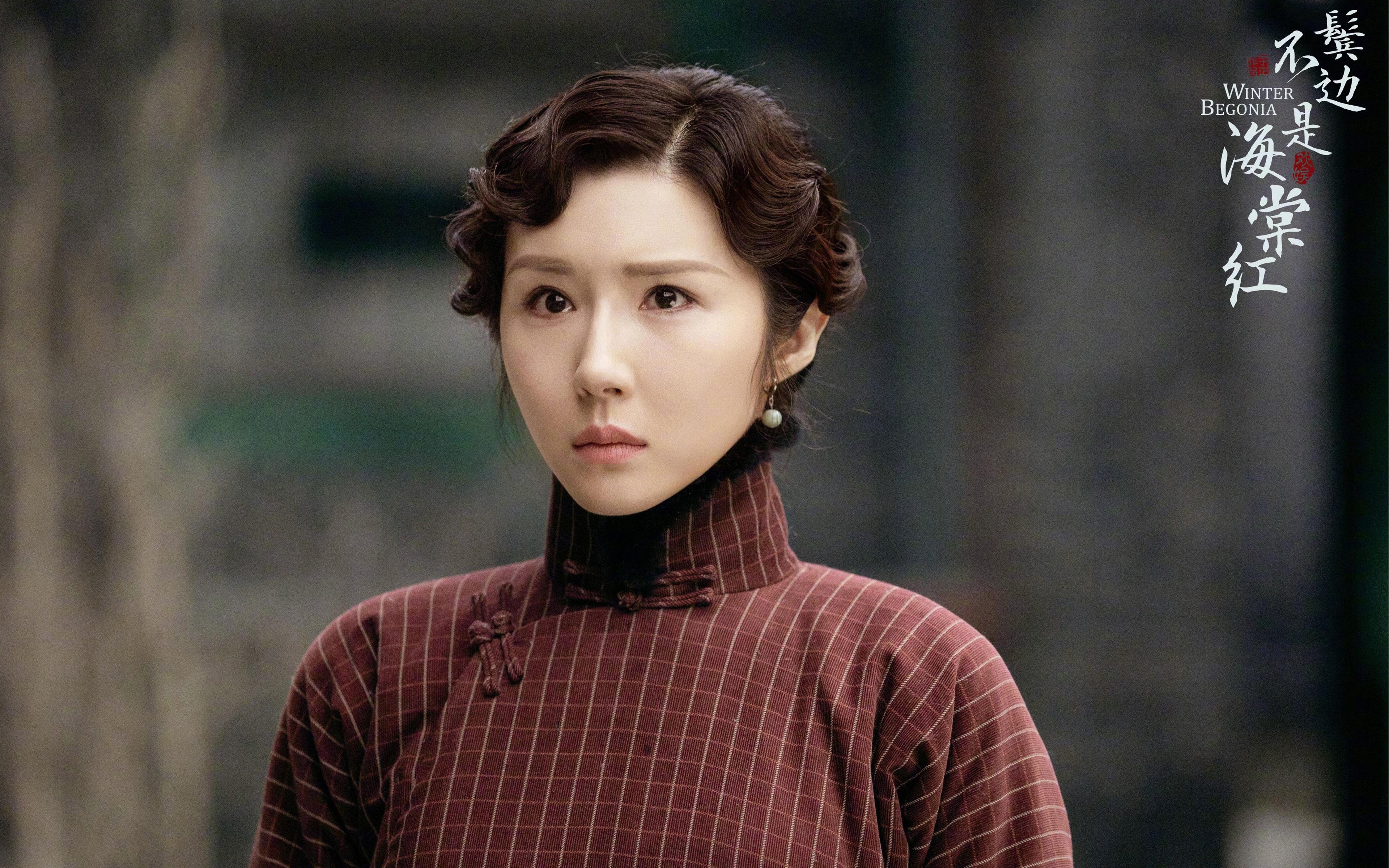 塞内加尔男篮在非洲锦标赛中奋勇争冠,逐步崛起,塞内加尔非洲杯大名单