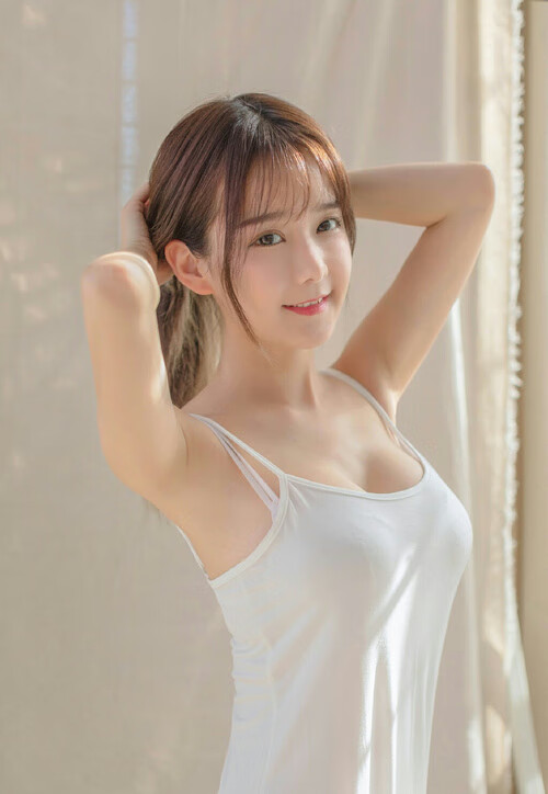 女篮国家队增加控卫战术任务提高组织能力,中国女篮控卫照片