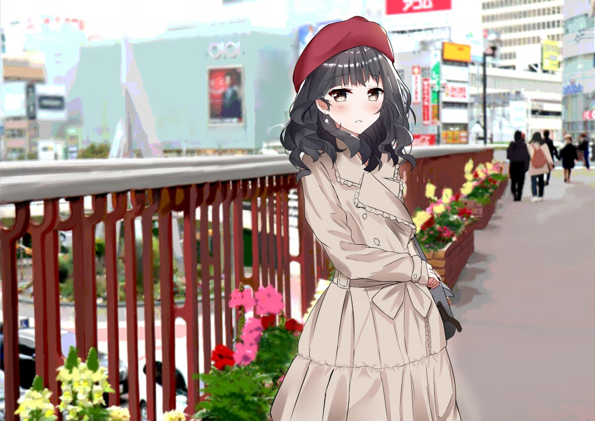 九游游戏中心官网-快船在训练营内设战术答题挑战激发积极性，快船教程