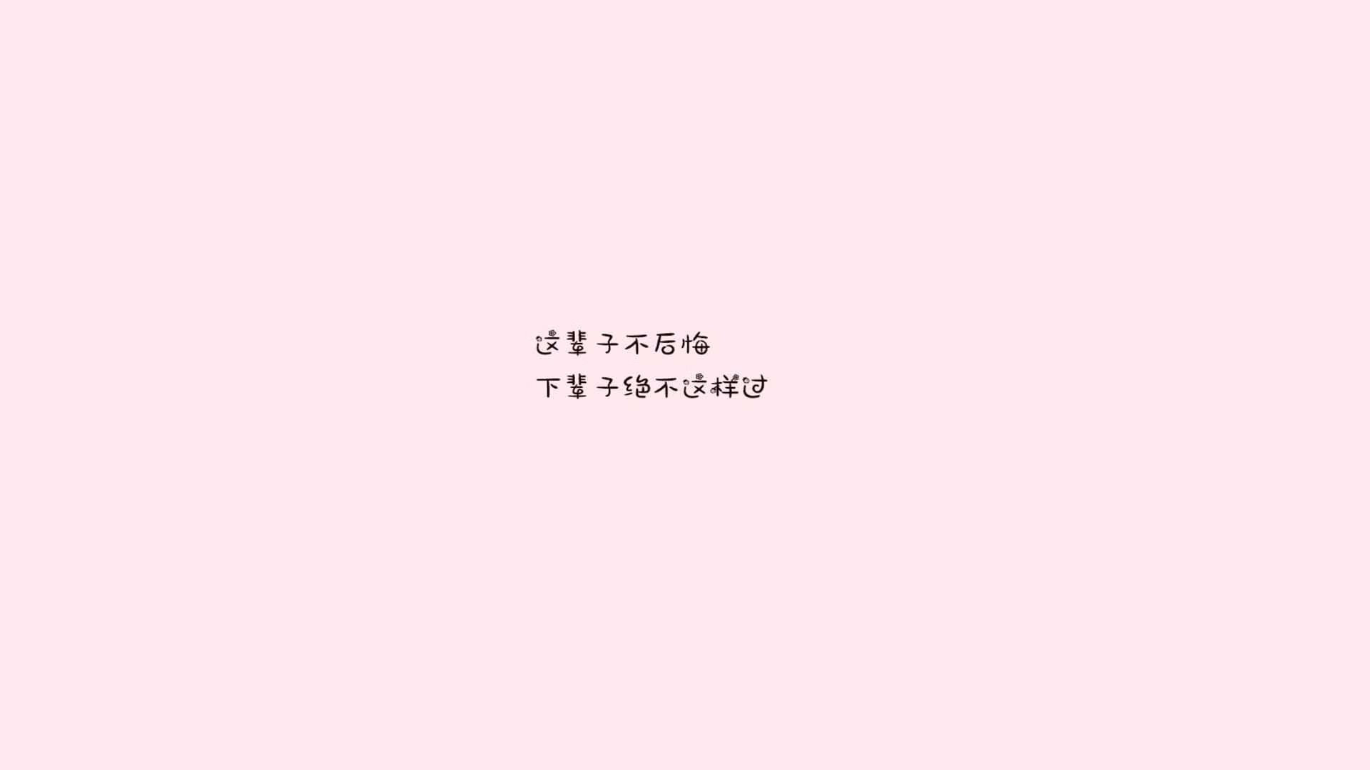 普劳德以出色成绩晋级决赛,劳埃德·普莱斯