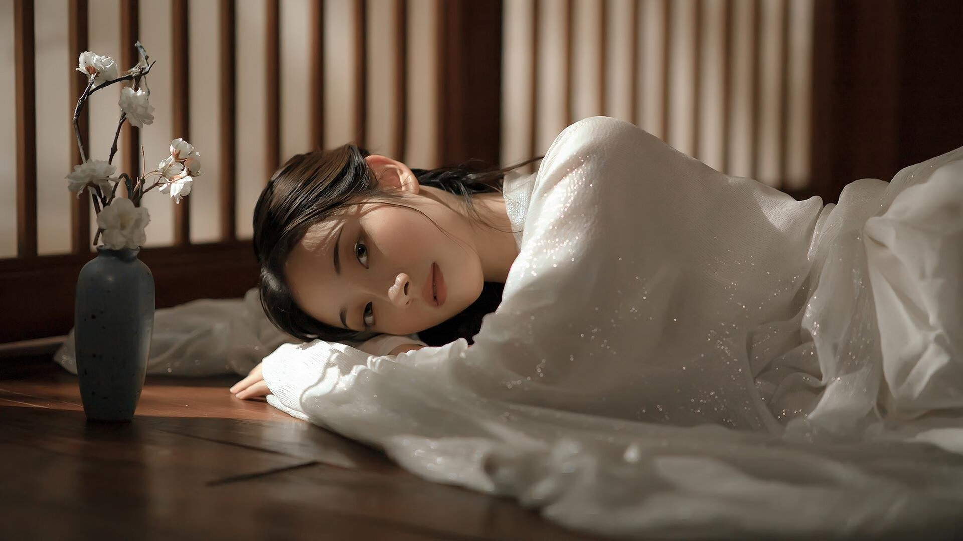 自由泳个人赛比利时新星异军突起,自由泳决赛视频