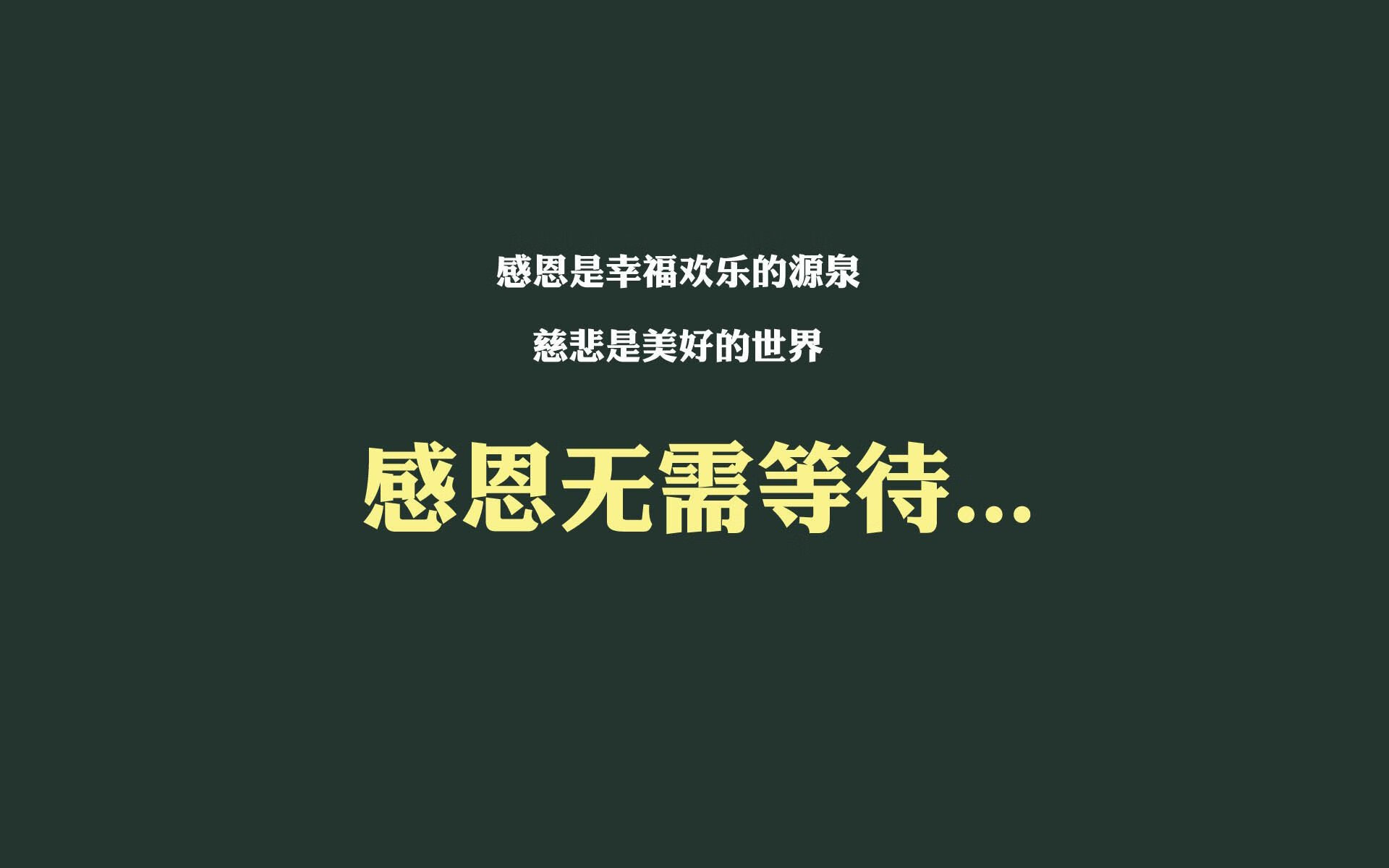 九游电脑版-阿根廷未来之星崭露头角,球队未来可寄希望