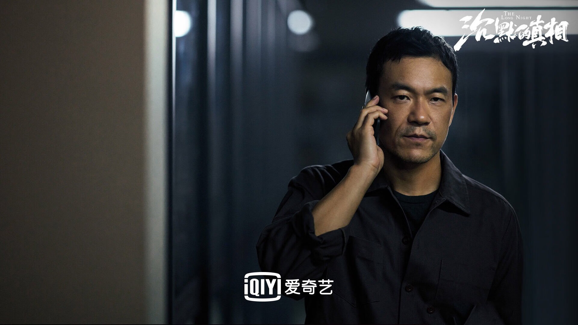 九游娱乐官网 (jiuyou)-郭艾伦回归辽宁男篮赛场表现引发全网热议,辽宁男篮郭艾伦去哪里了