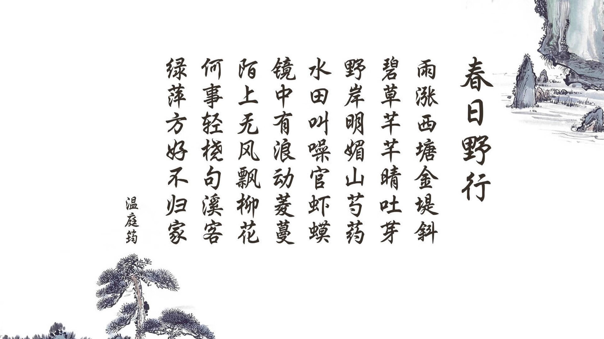 九游娱乐-青少年足球国际交流日益频繁，助力足球文化全球传播，青少年足球论坛