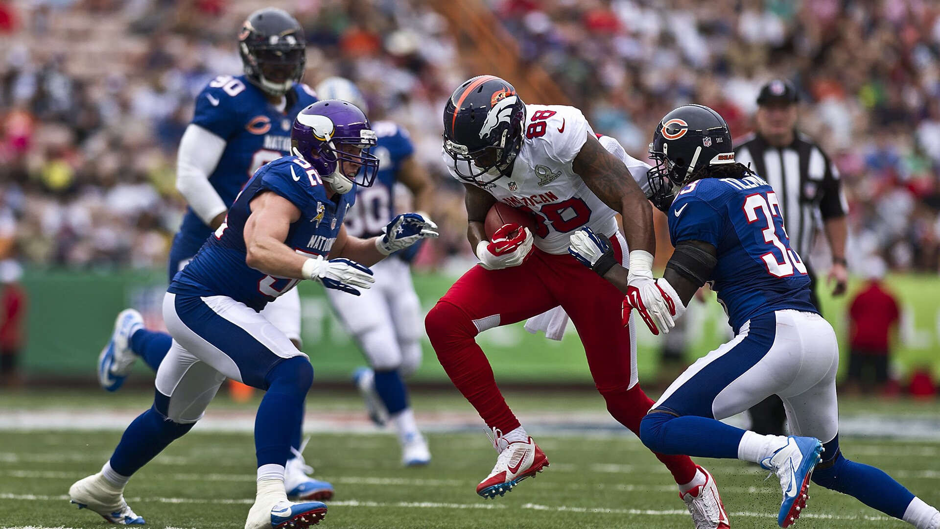 “西甲焦点对决：豪门对攻拼拼尽全力”，西甲豪门有哪些