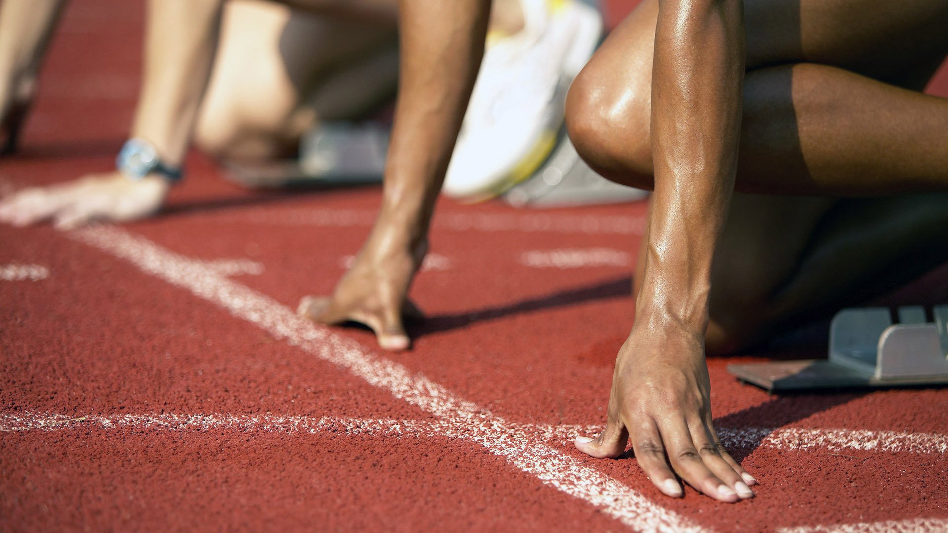 九游app下载-“赛事爆点：本周最热的比赛瞬间”，最近什么赛事