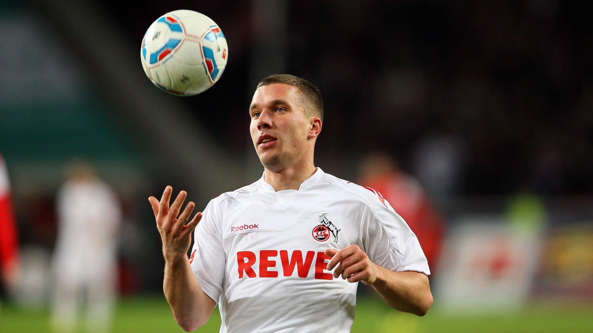 九游手游官网-“青训基地引入高端仿真训练系统，提升实战能力”，青训基地是什么