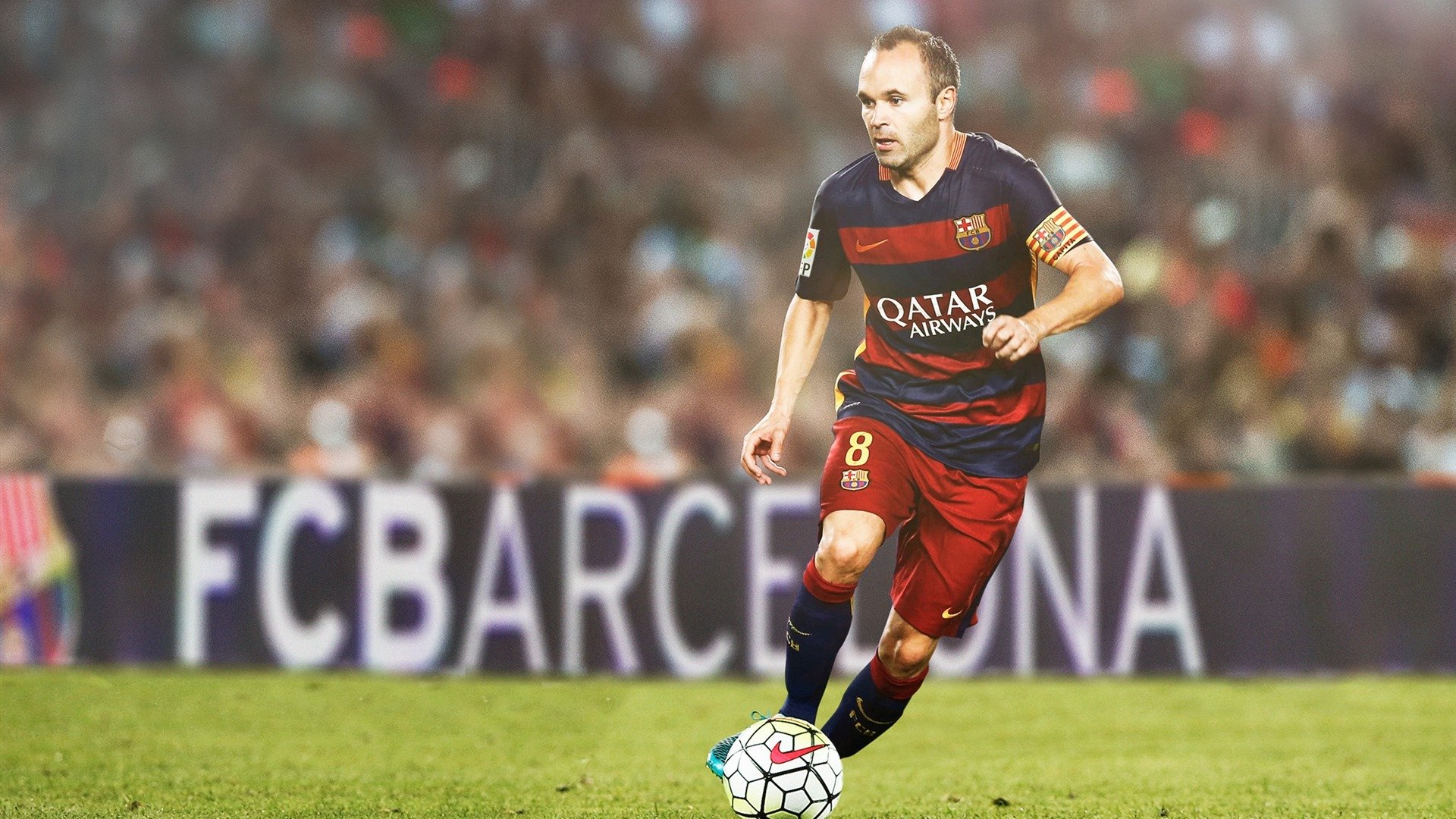 “青少年足球科技创新应用,打造智慧足球生态”,青少年足球技术