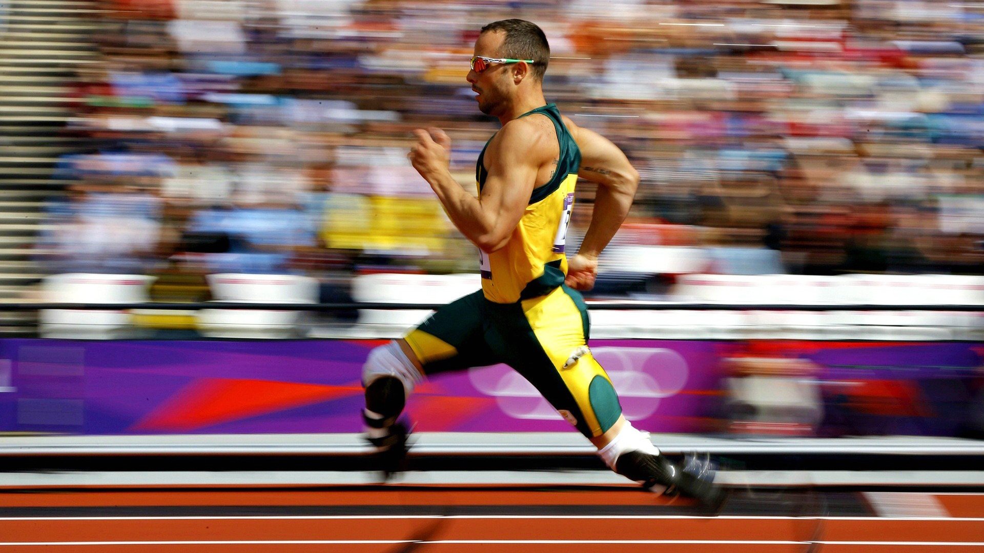 《电竞场馆的绿色升级：环保理念融入硬件设计》，电竞场馆平面设计图