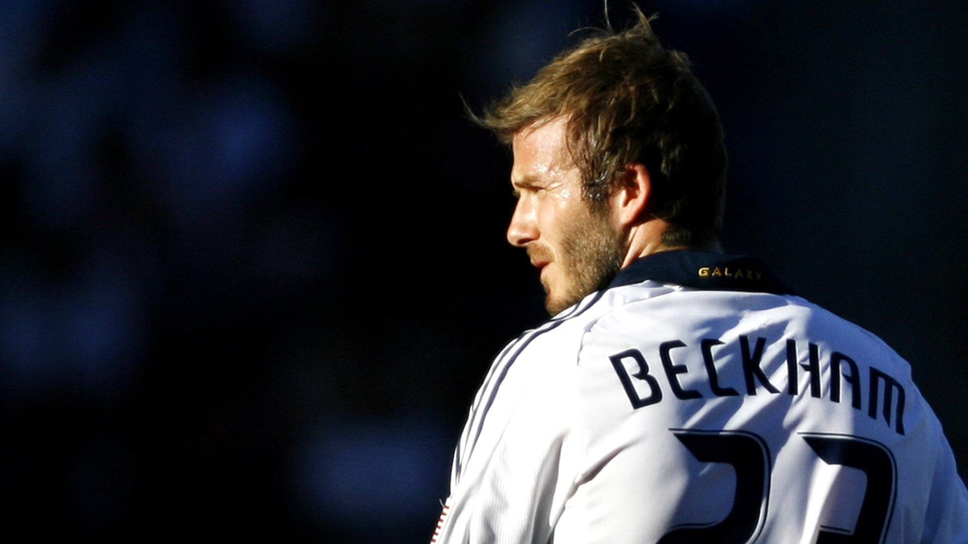 《电竞赛事中的危机管理：保障比赛顺利进行》，电竞赛事策划方案