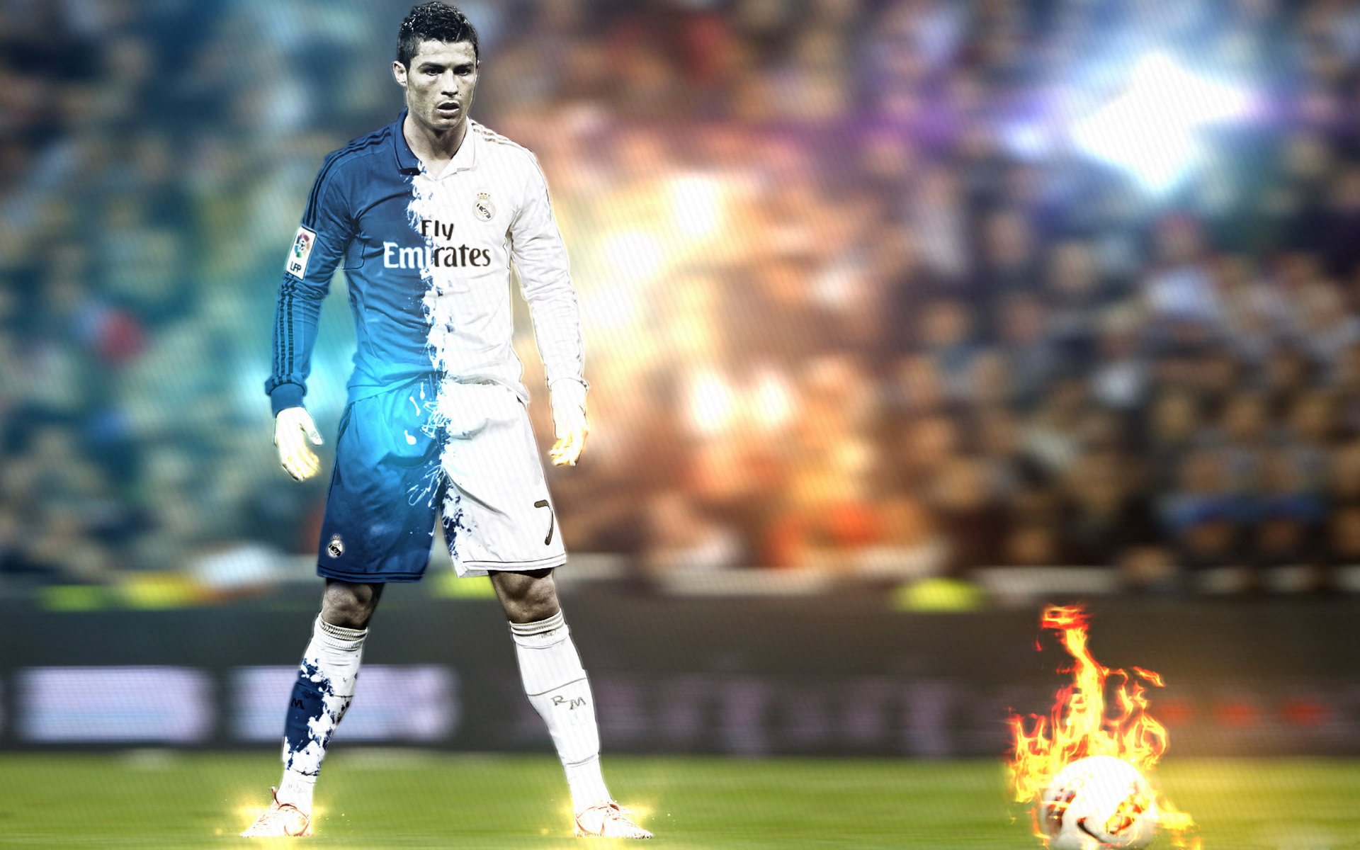 【赛场风云】比赛中那些令人难忘的精彩瞬间,赛场上的精彩瞬间作文700字