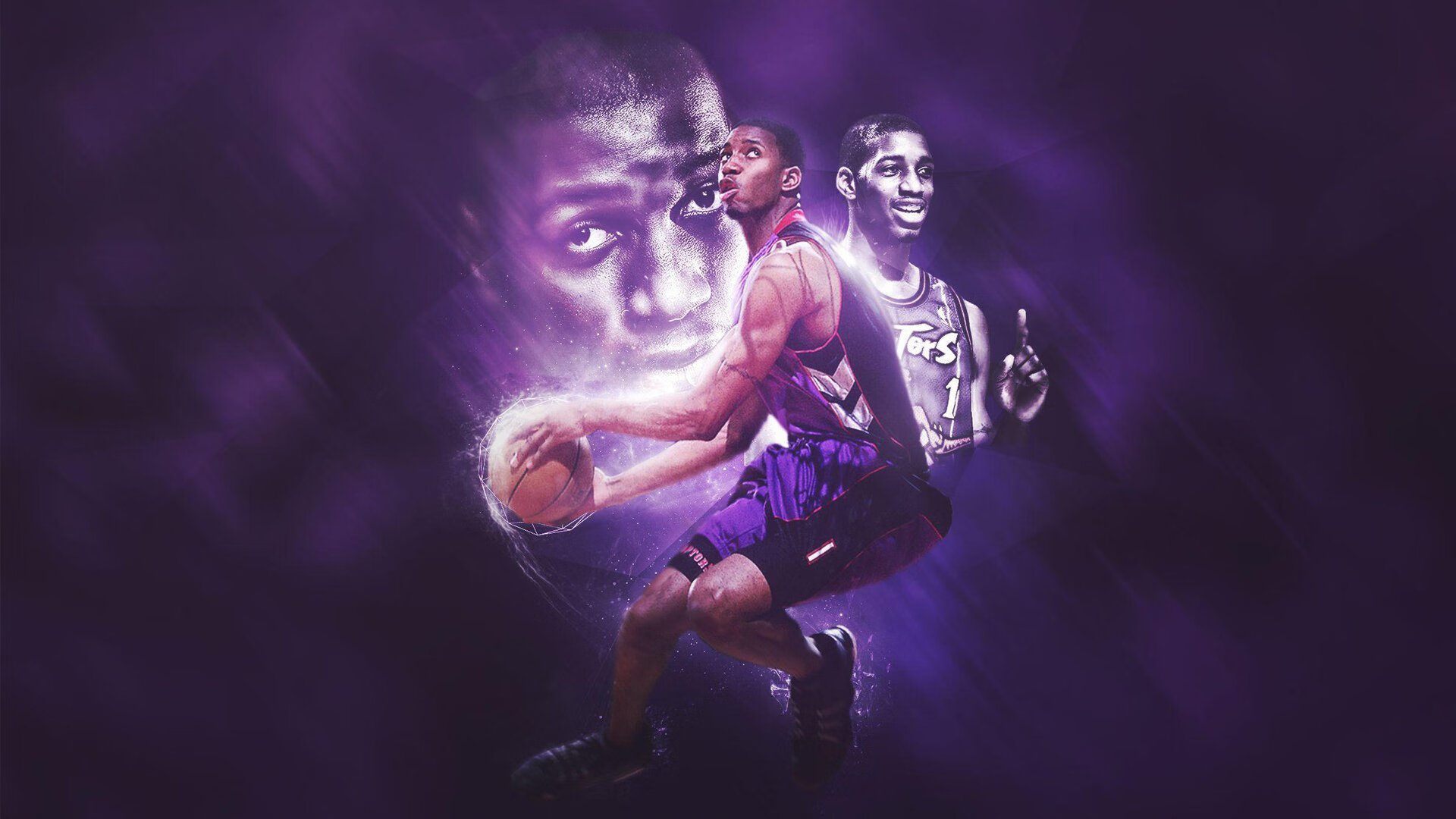 传奇巨星的“无限可能”,从球场到公益再到创业,无限可能综艺