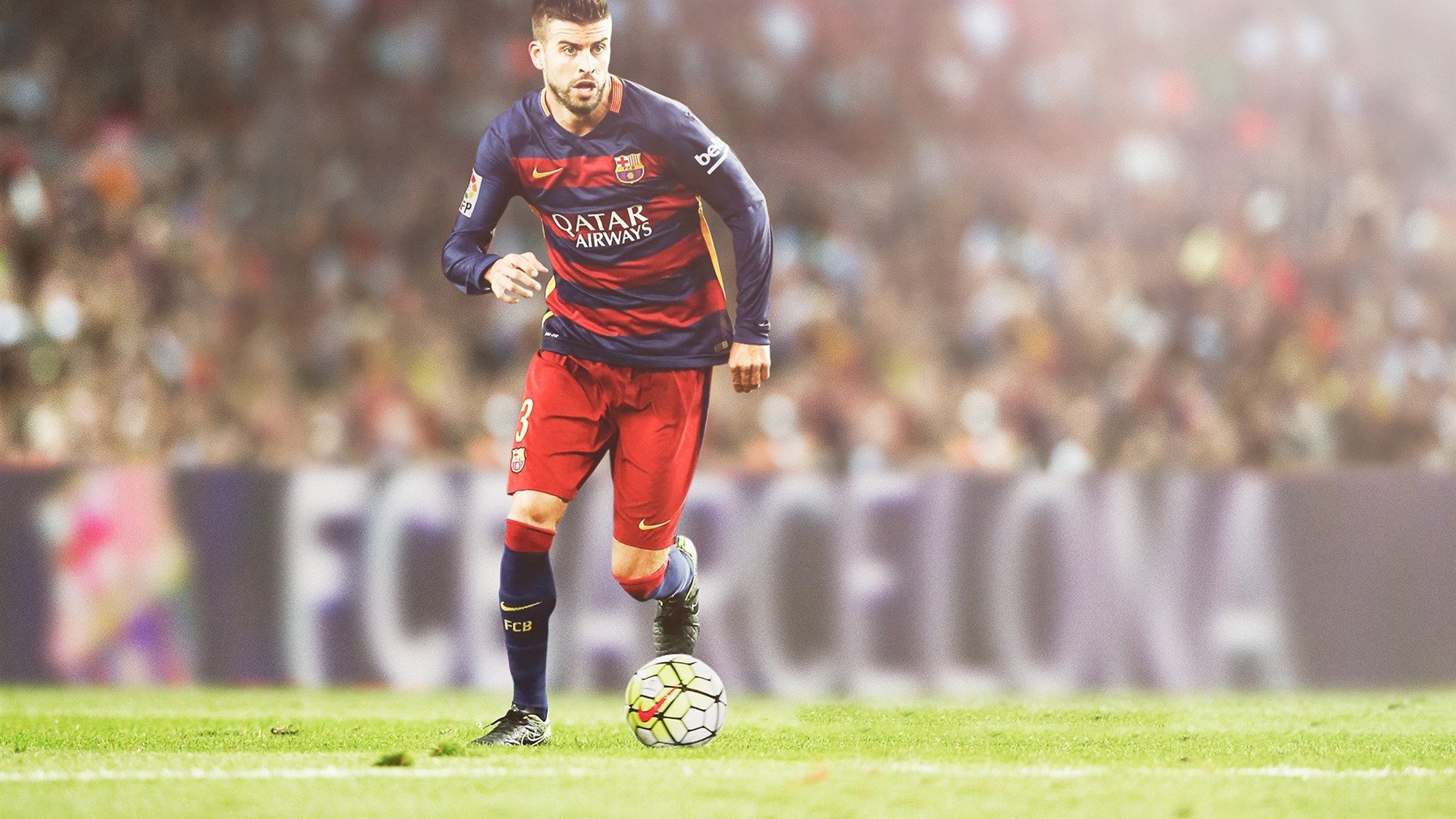 九游体育-强势崛起：冷门球队的不可思议的表现，强势概念