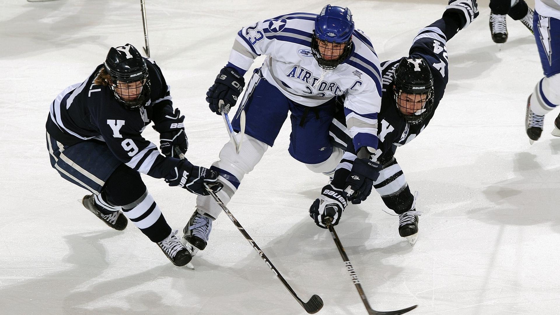 快船新秀设计NFT收藏卡，吸引千禧世代关注，快船新星