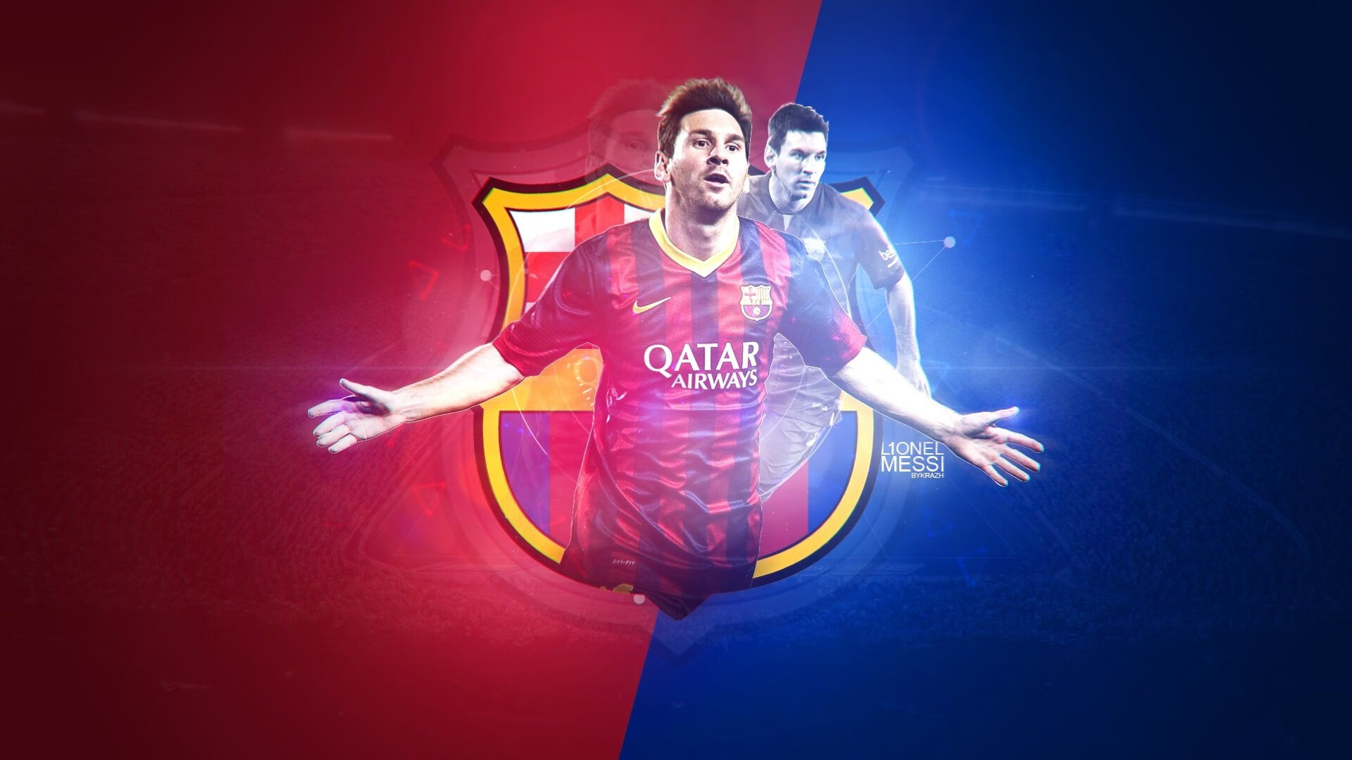 九游app官网下载-爵士勇猛，米切尔连续投中远距离三分刷新神迹！，米切尔22分全队半场18记三分 爵士灭魔