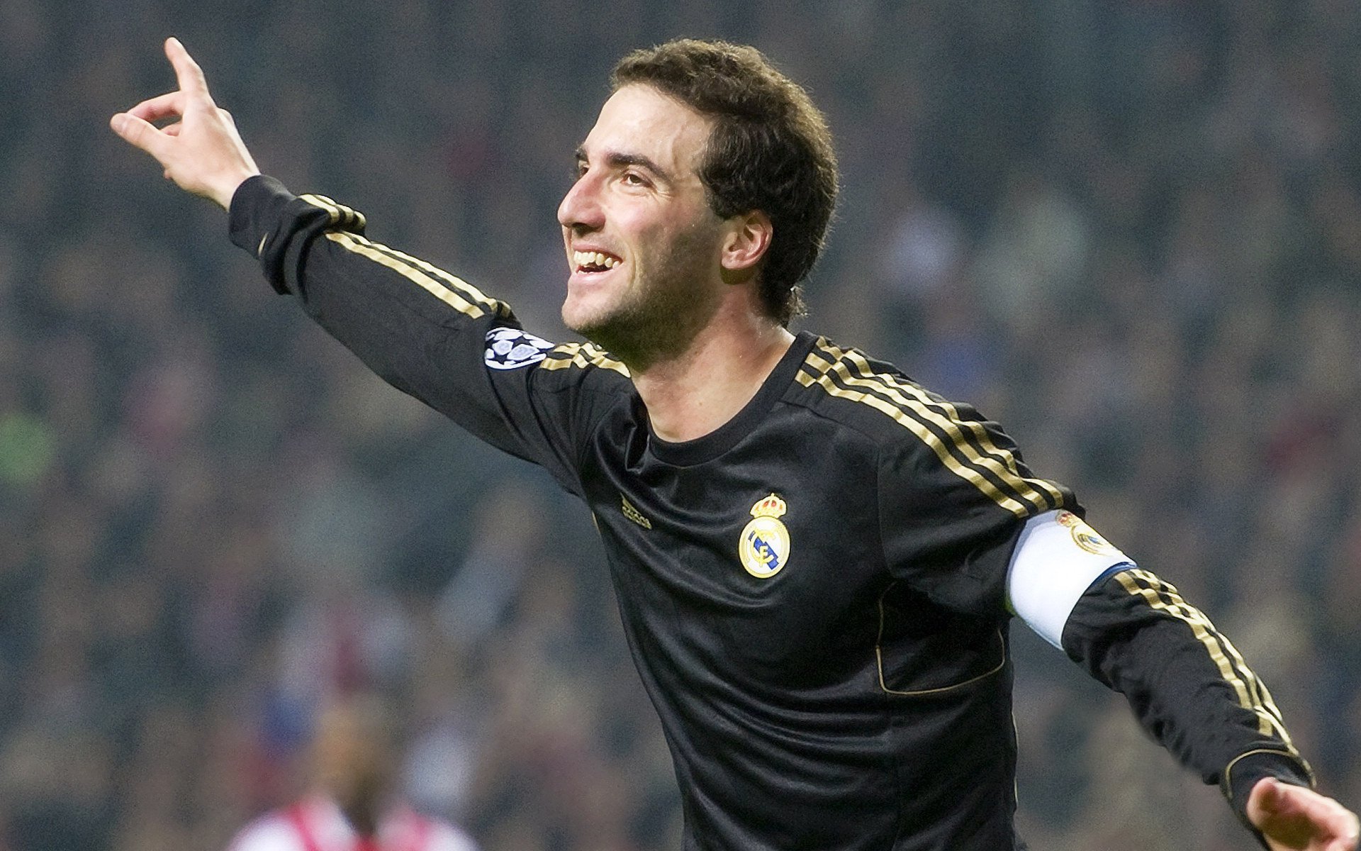 九游体育入口-电竞比赛版权纷争逐步解决，行业秩序逐步规范，电竞赛事承办商