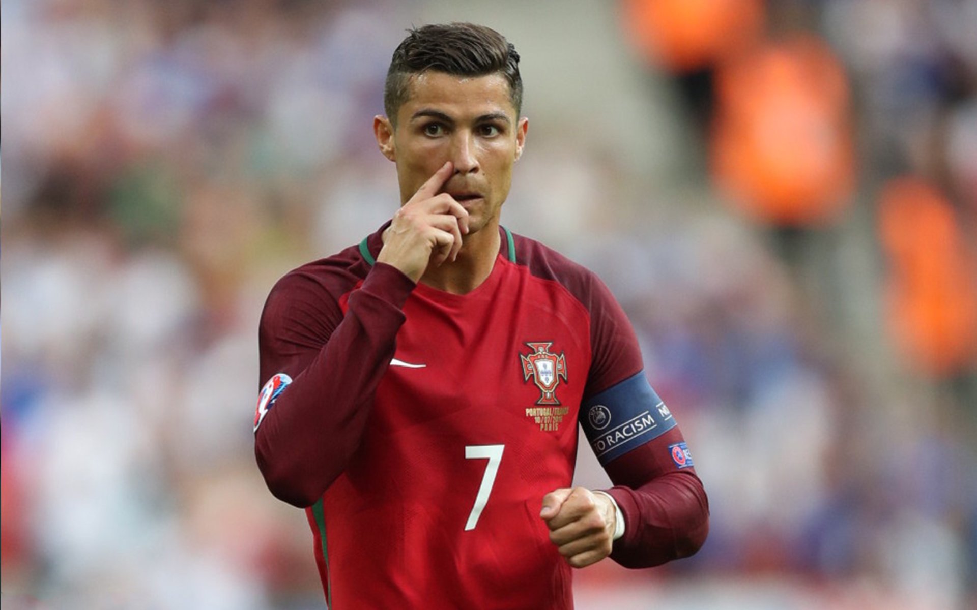 九游下载官网-足球青训专属奖学金项目面向全国招生，2020足球青训选拔